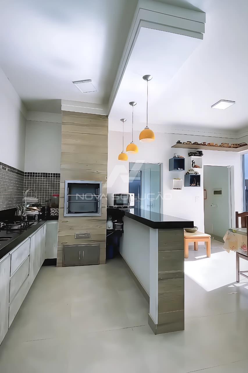 Sobrado  venda, Condomnio Maison Dart Dali, LIMEIRA - SP