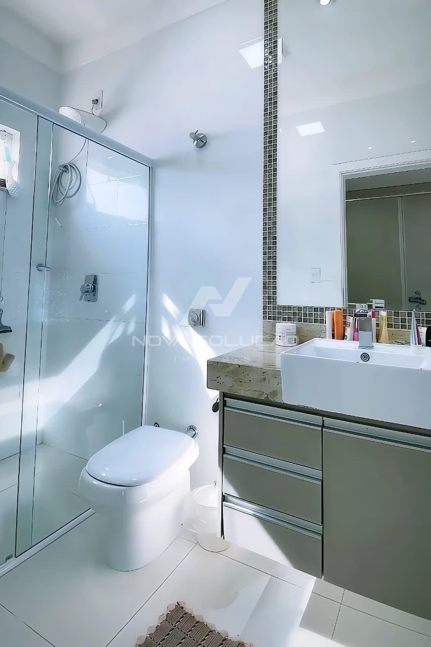 Sobrado  venda, Condomnio Maison Dart Dali, LIMEIRA - SP