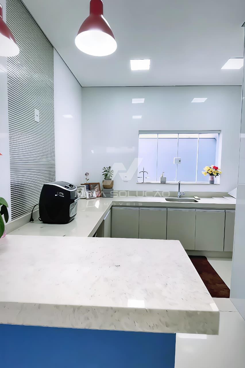 Sobrado  venda, Condomnio Maison Dart Dali, LIMEIRA - SP