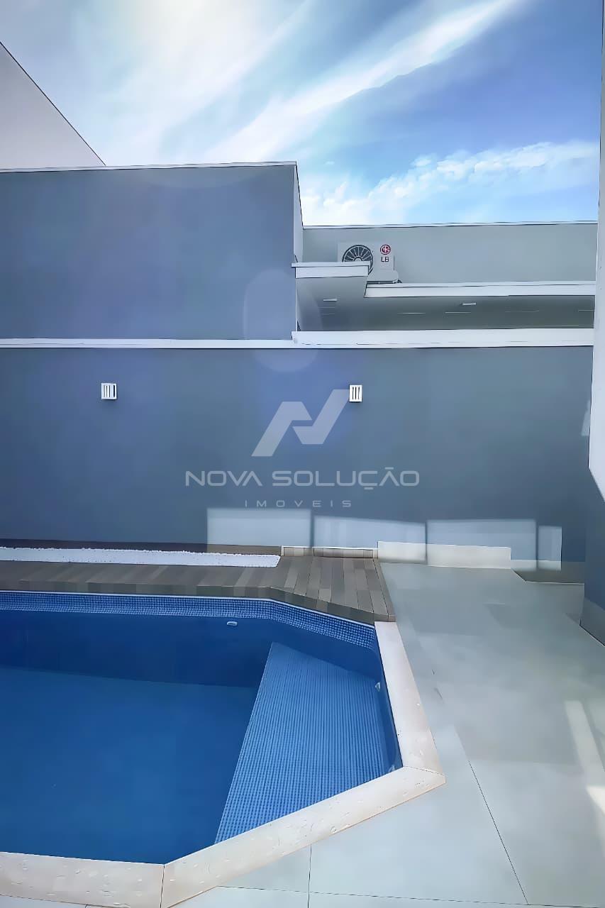 Sobrado  venda, Condomnio Maison Dart Dali, LIMEIRA - SP