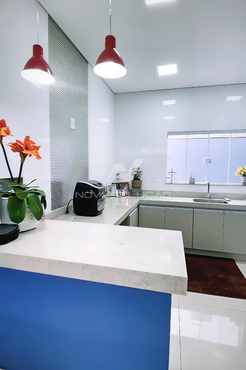 Sobrado  venda, Condomnio Maison Dart Dali, LIMEIRA - SP