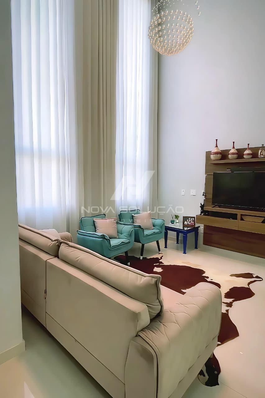 Sobrado  venda, Condomnio Maison Dart Dali, LIMEIRA - SP