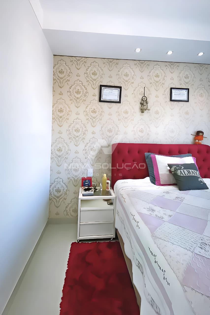 Sobrado  venda, Condomnio Maison Dart Dali, LIMEIRA - SP