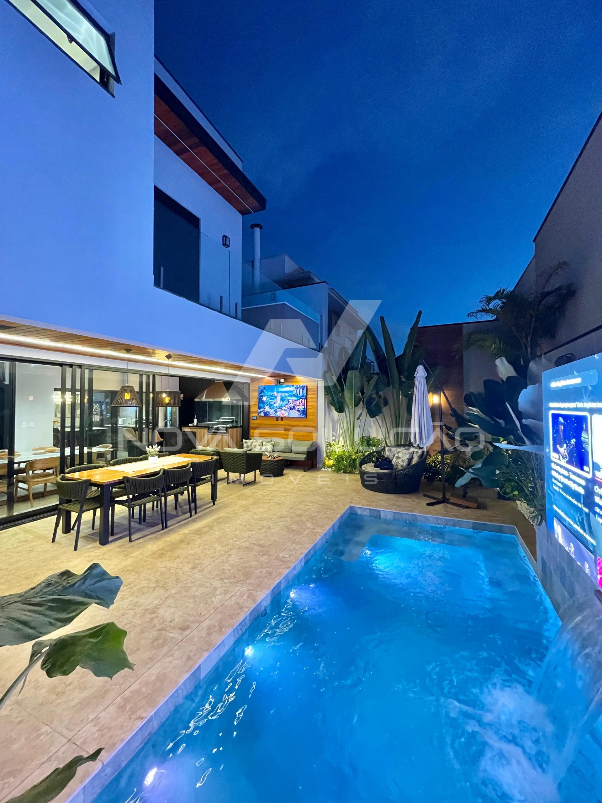 Sobrado com 3 dormitrios  venda, LIMEIRA - SP