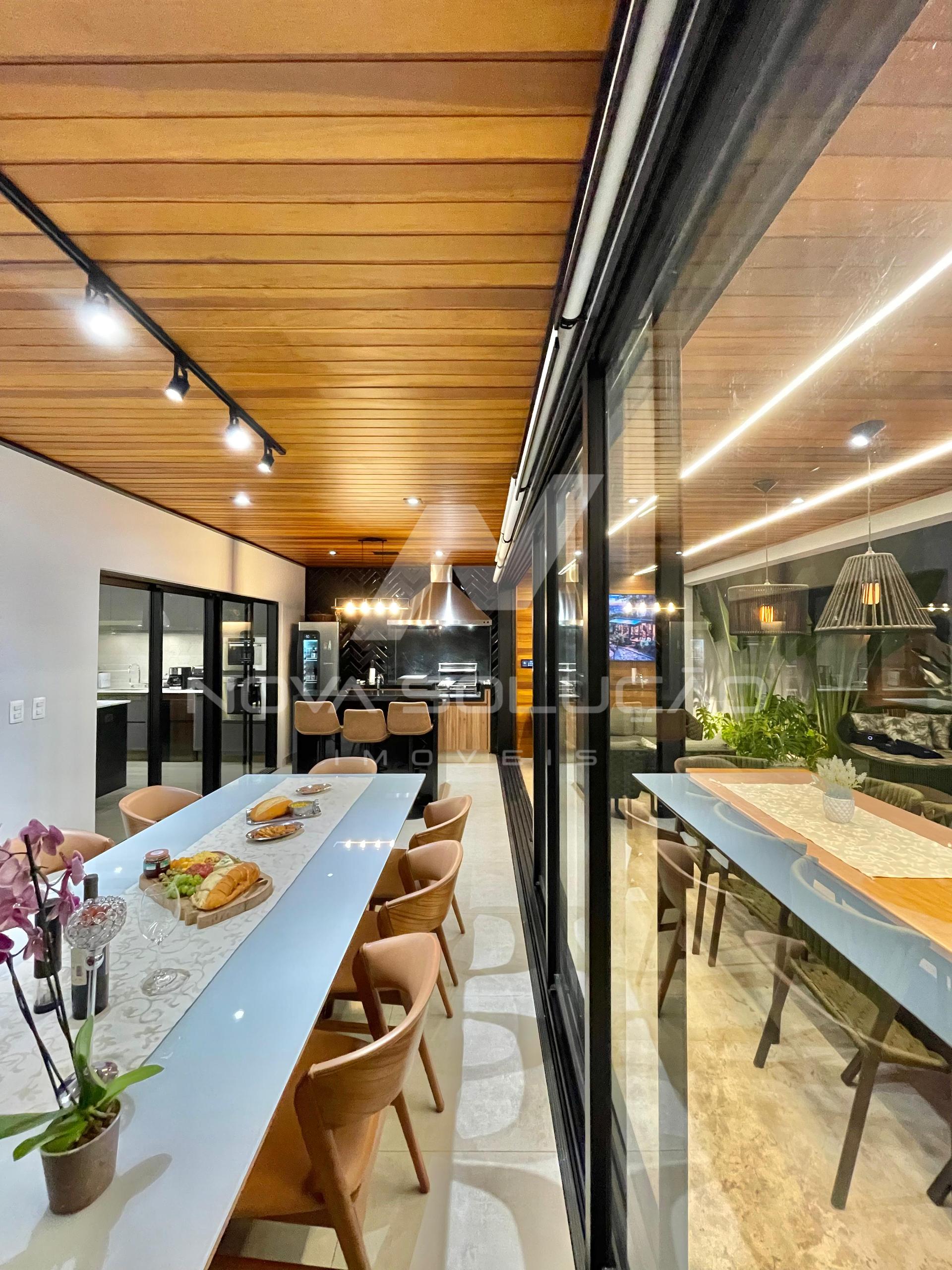 Sobrado com 3 dormitrios  venda, LIMEIRA - SP