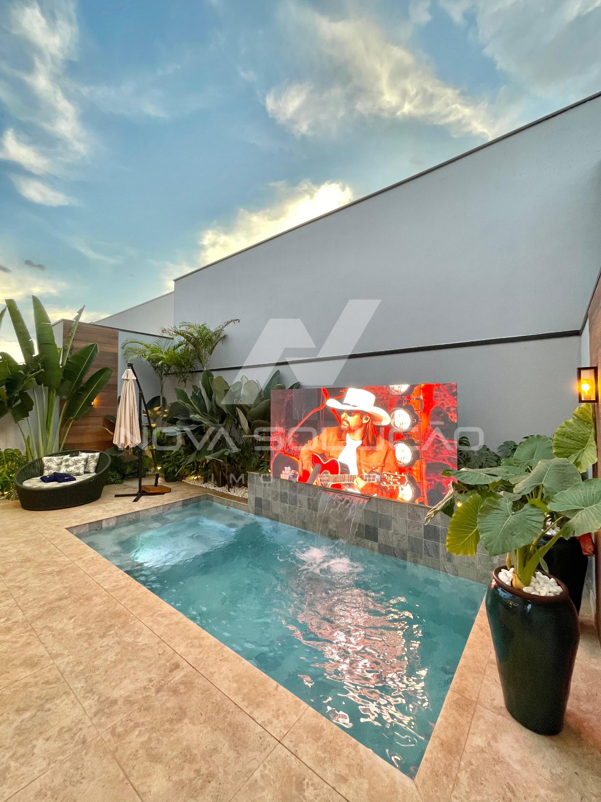 Sobrado com 3 dormitrios  venda, LIMEIRA - SP