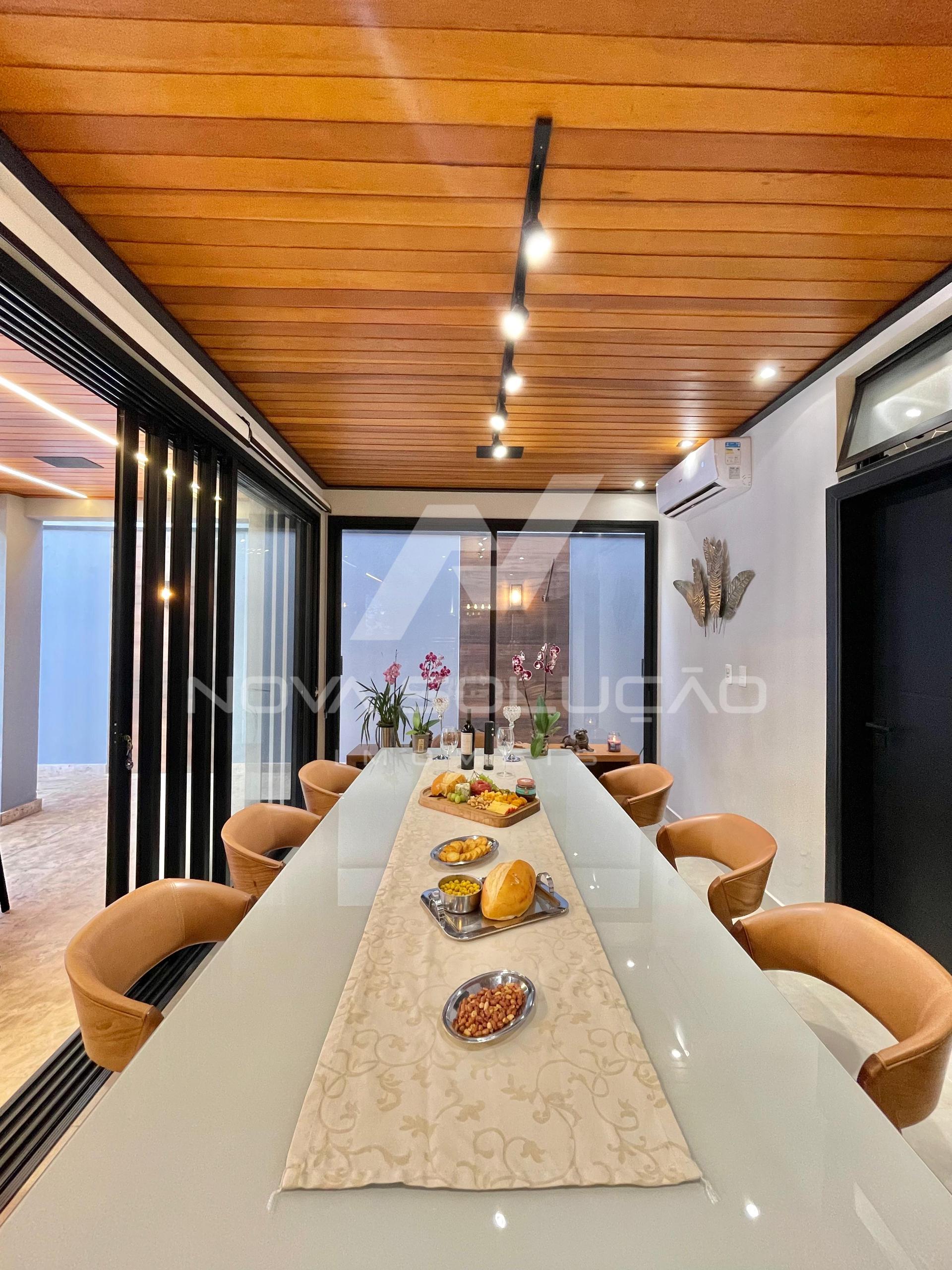 Sobrado com 3 dormitrios  venda, LIMEIRA - SP