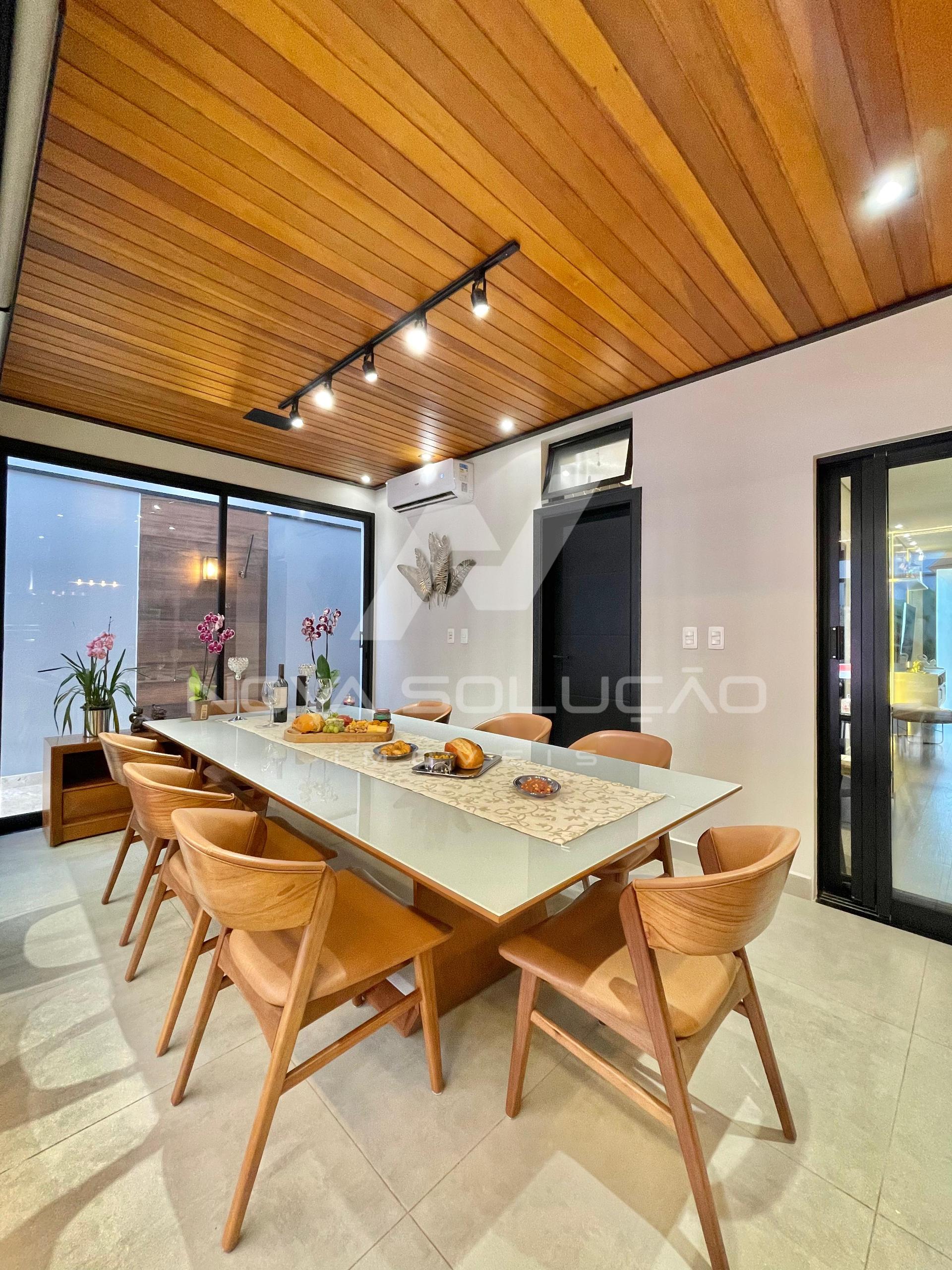 Sobrado com 3 dormitrios  venda, LIMEIRA - SP