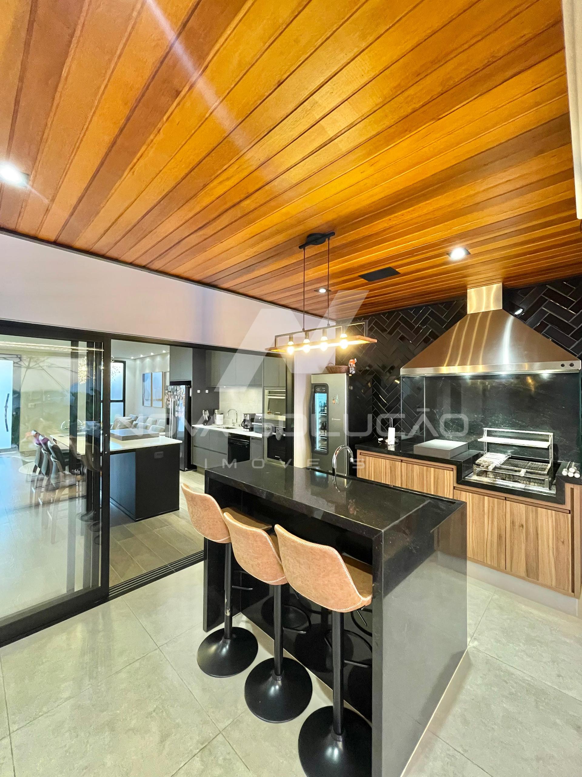 Sobrado com 3 dormitrios  venda, LIMEIRA - SP