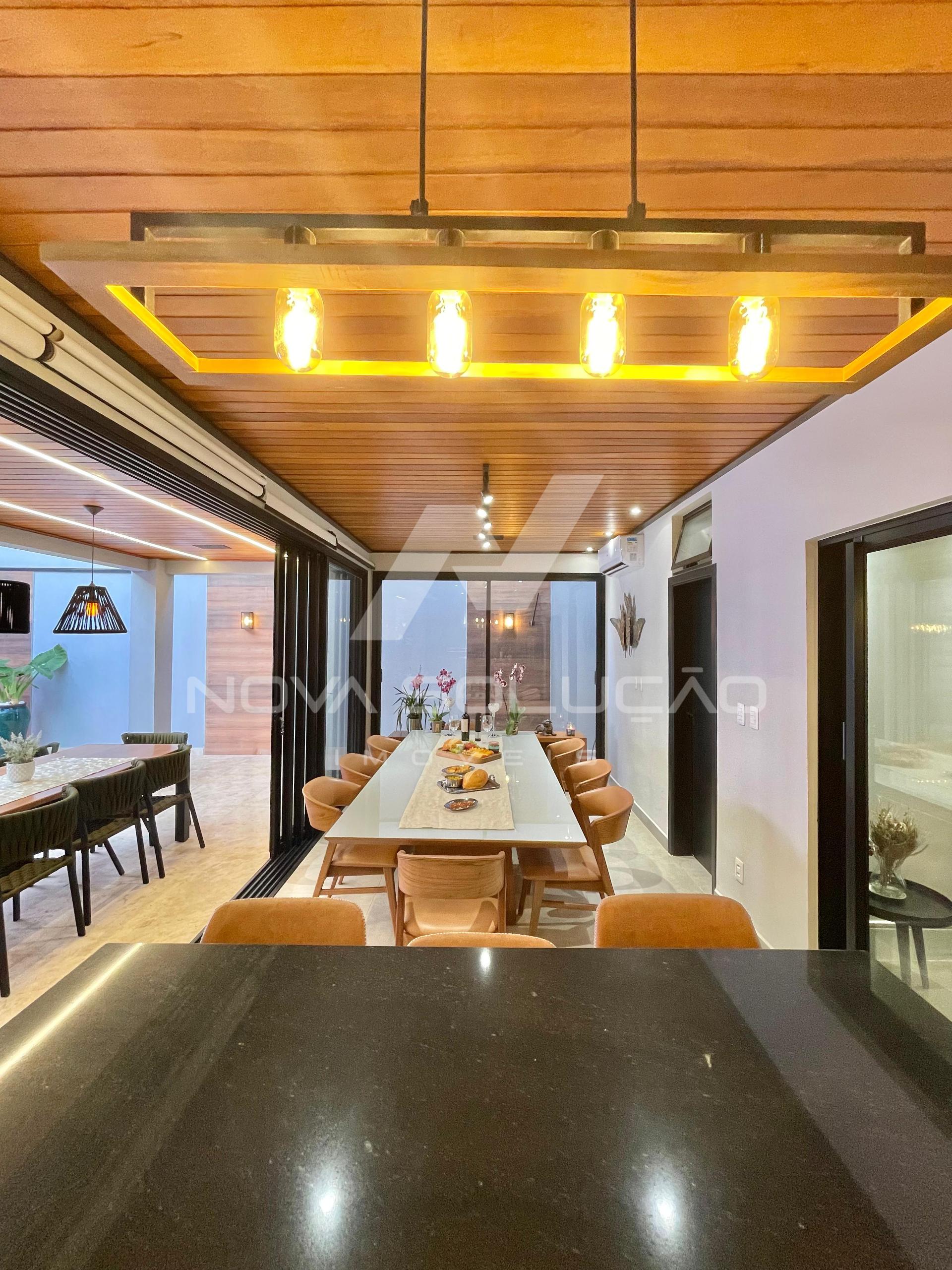 Sobrado com 3 dormitrios  venda, LIMEIRA - SP