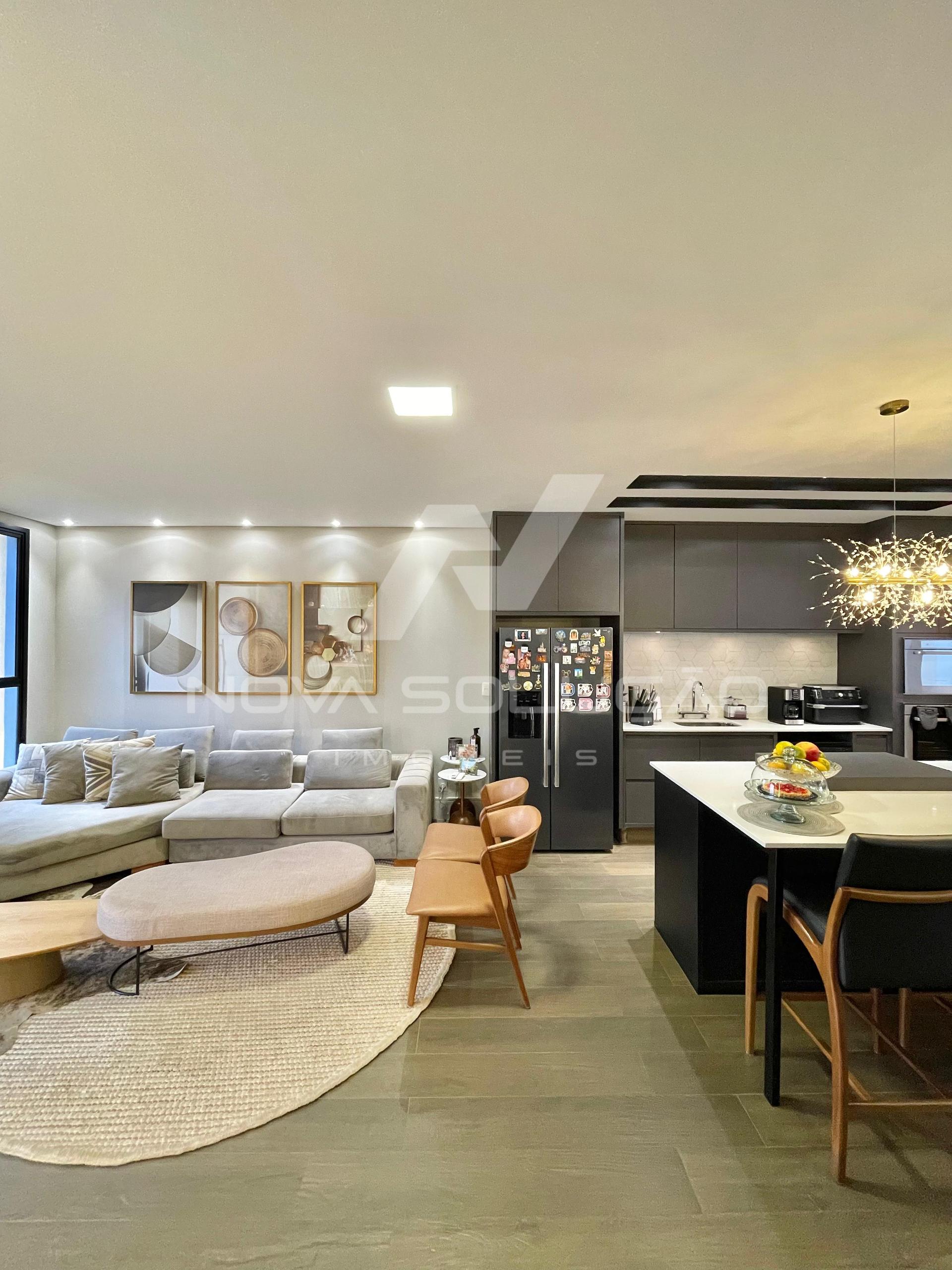 Sobrado com 3 dormitrios  venda, LIMEIRA - SP