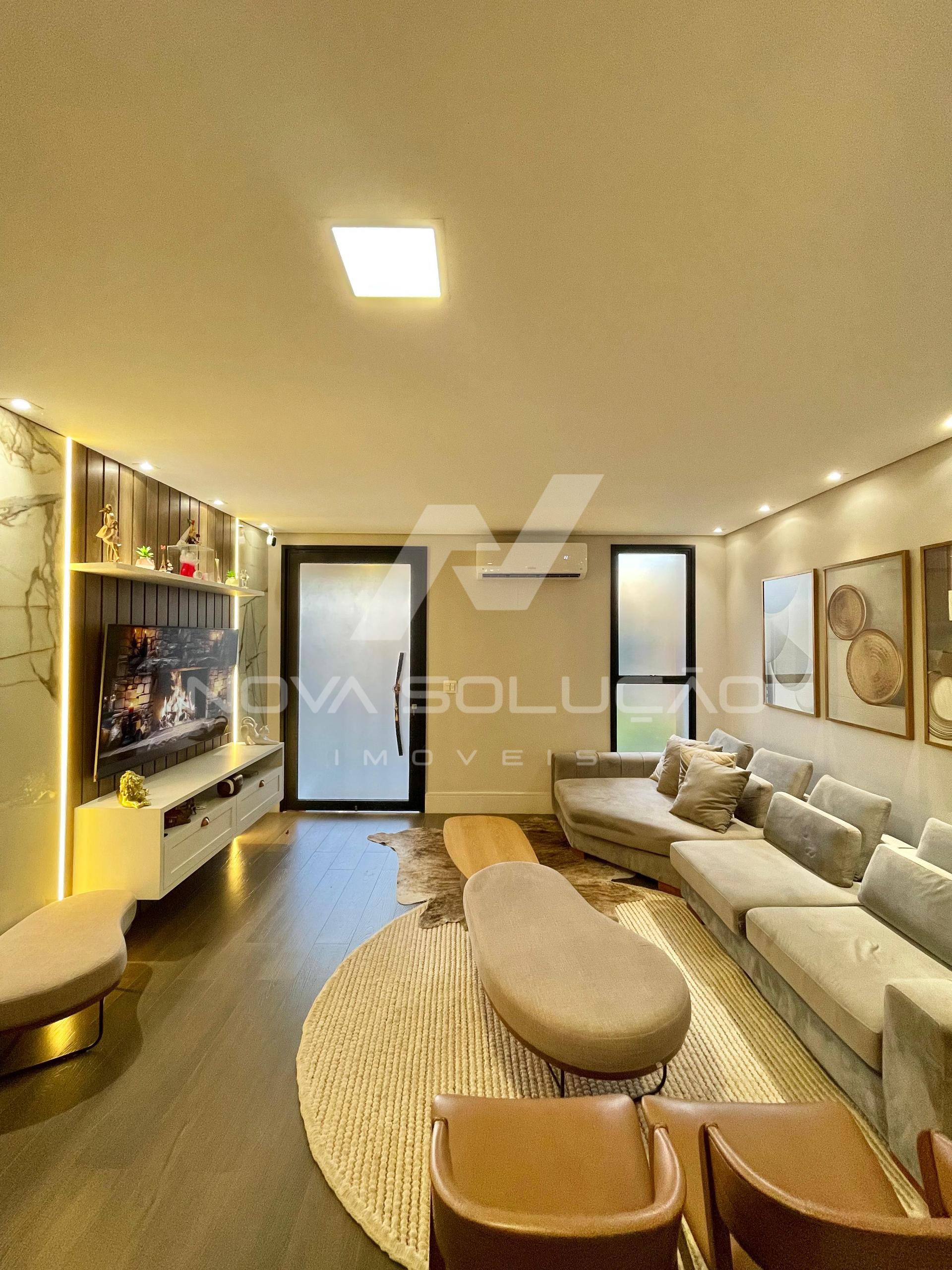 Sobrado com 3 dormitrios  venda, LIMEIRA - SP