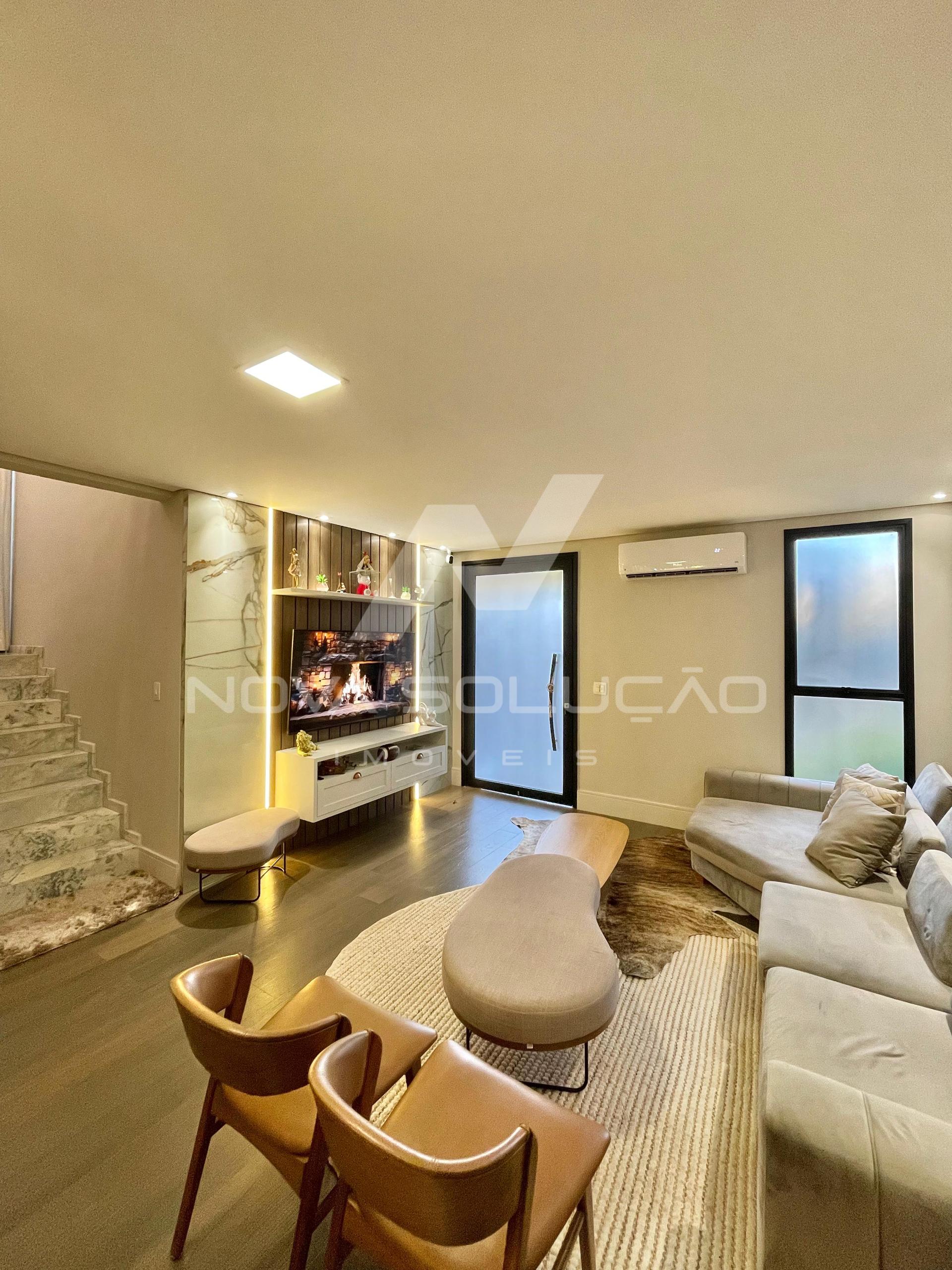 Sobrado com 3 dormitrios  venda, LIMEIRA - SP