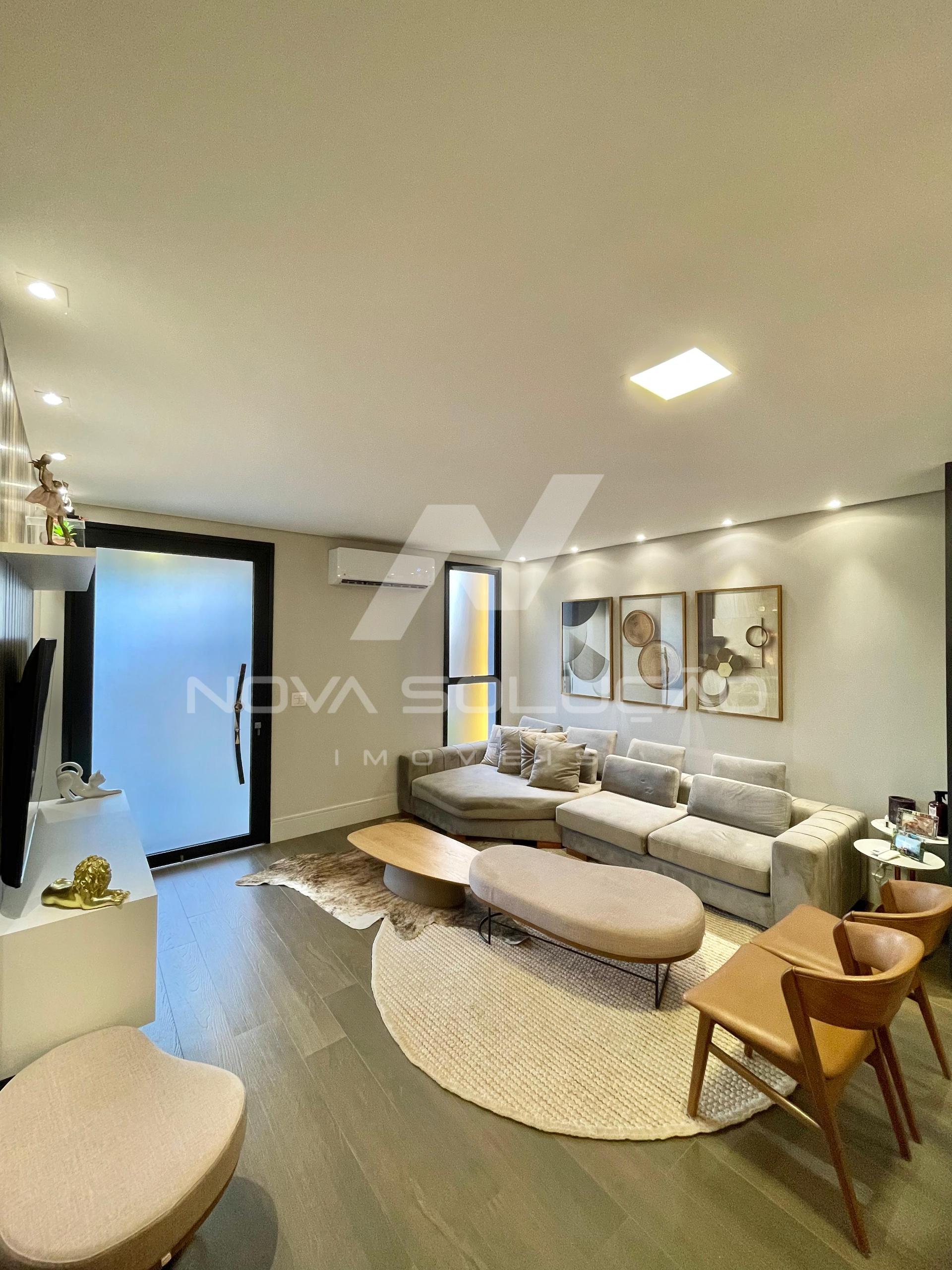 Sobrado com 3 dormitrios  venda, LIMEIRA - SP