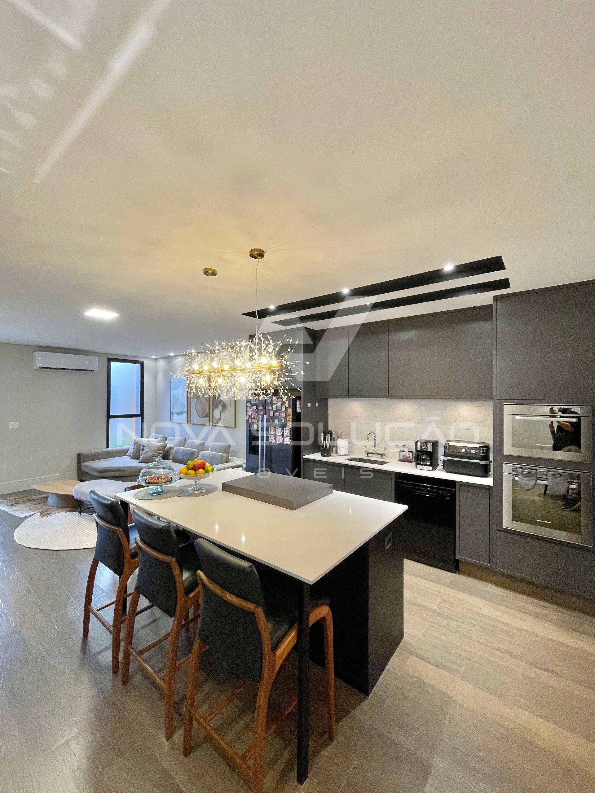 Sobrado com 3 dormitrios  venda, LIMEIRA - SP