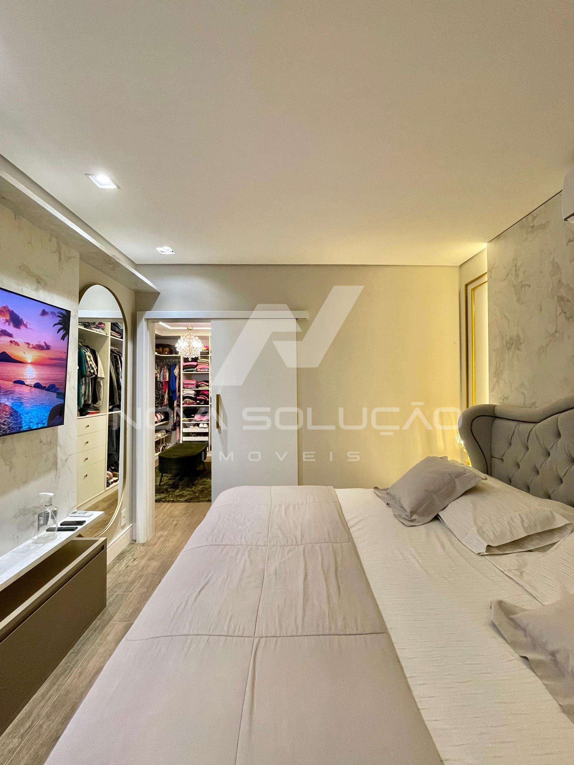 Sobrado com 3 dormitrios  venda, LIMEIRA - SP