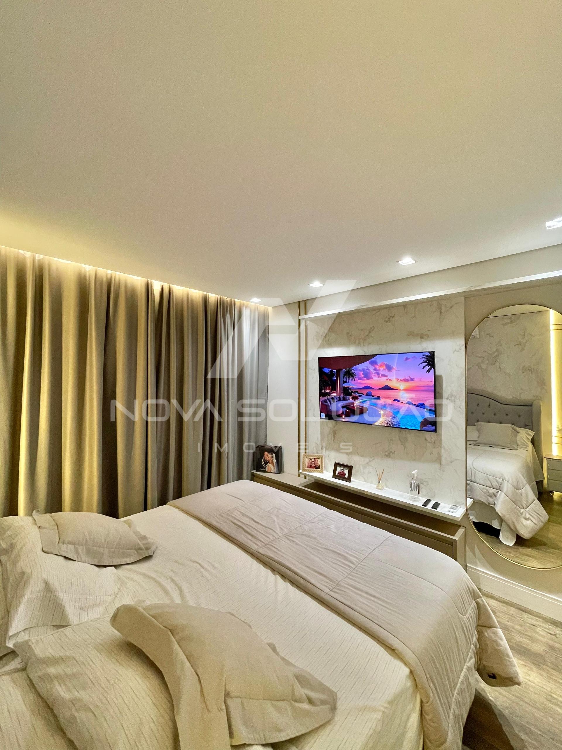 Sobrado com 3 dormitrios  venda, LIMEIRA - SP