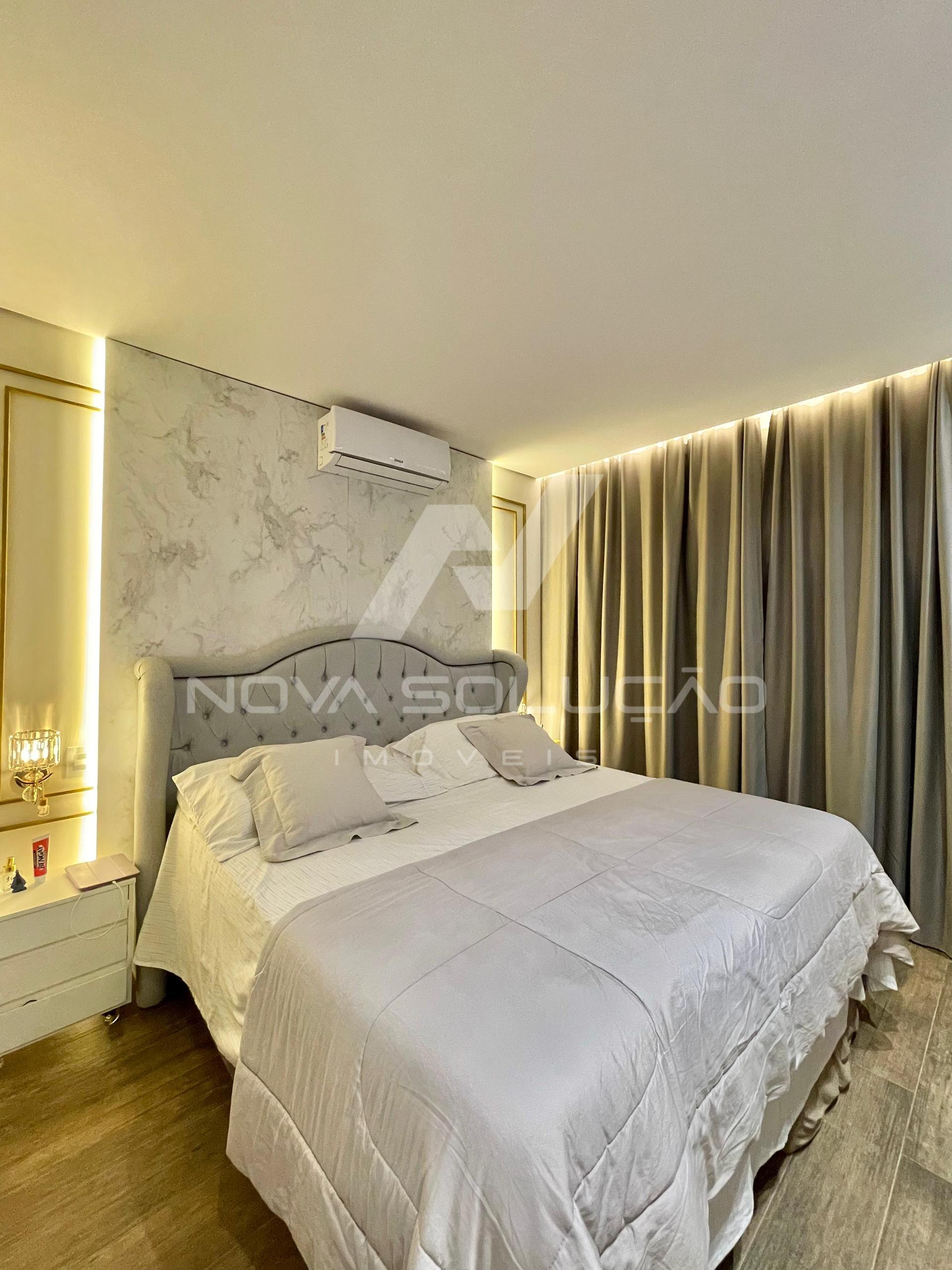 Sobrado com 3 dormitrios  venda, LIMEIRA - SP