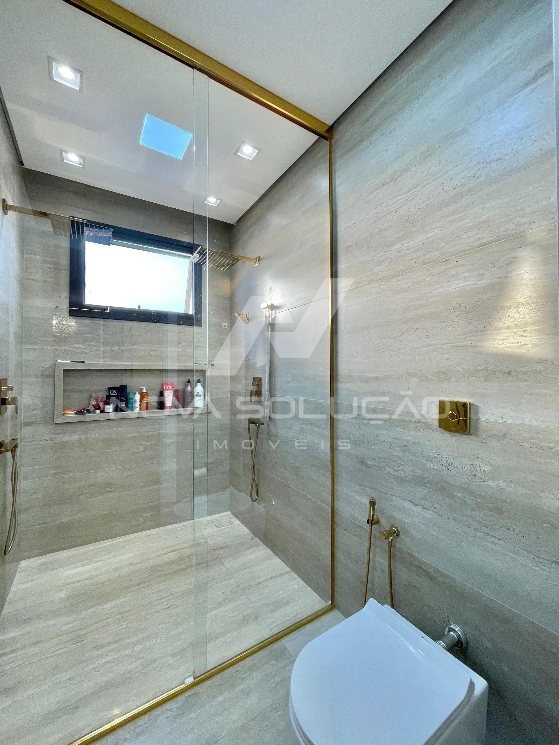 Sobrado com 3 dormitrios  venda, LIMEIRA - SP