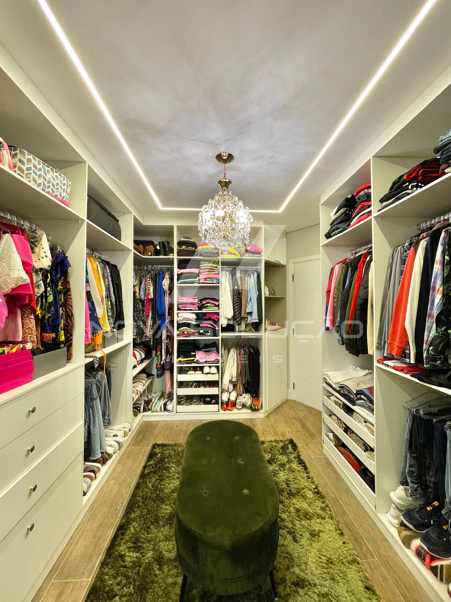 Sobrado com 3 dormitrios  venda, LIMEIRA - SP