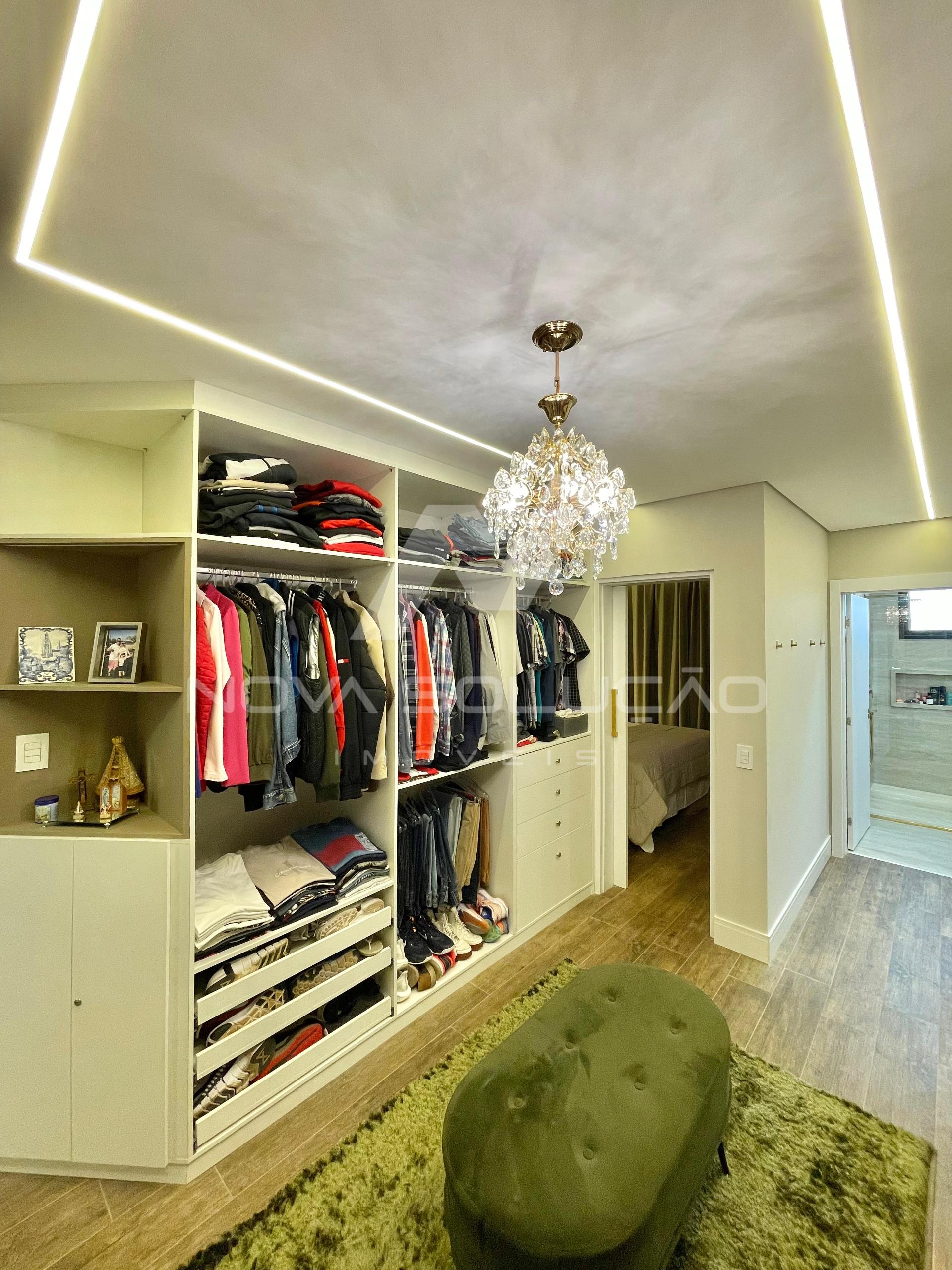 Sobrado com 3 dormitrios  venda, LIMEIRA - SP