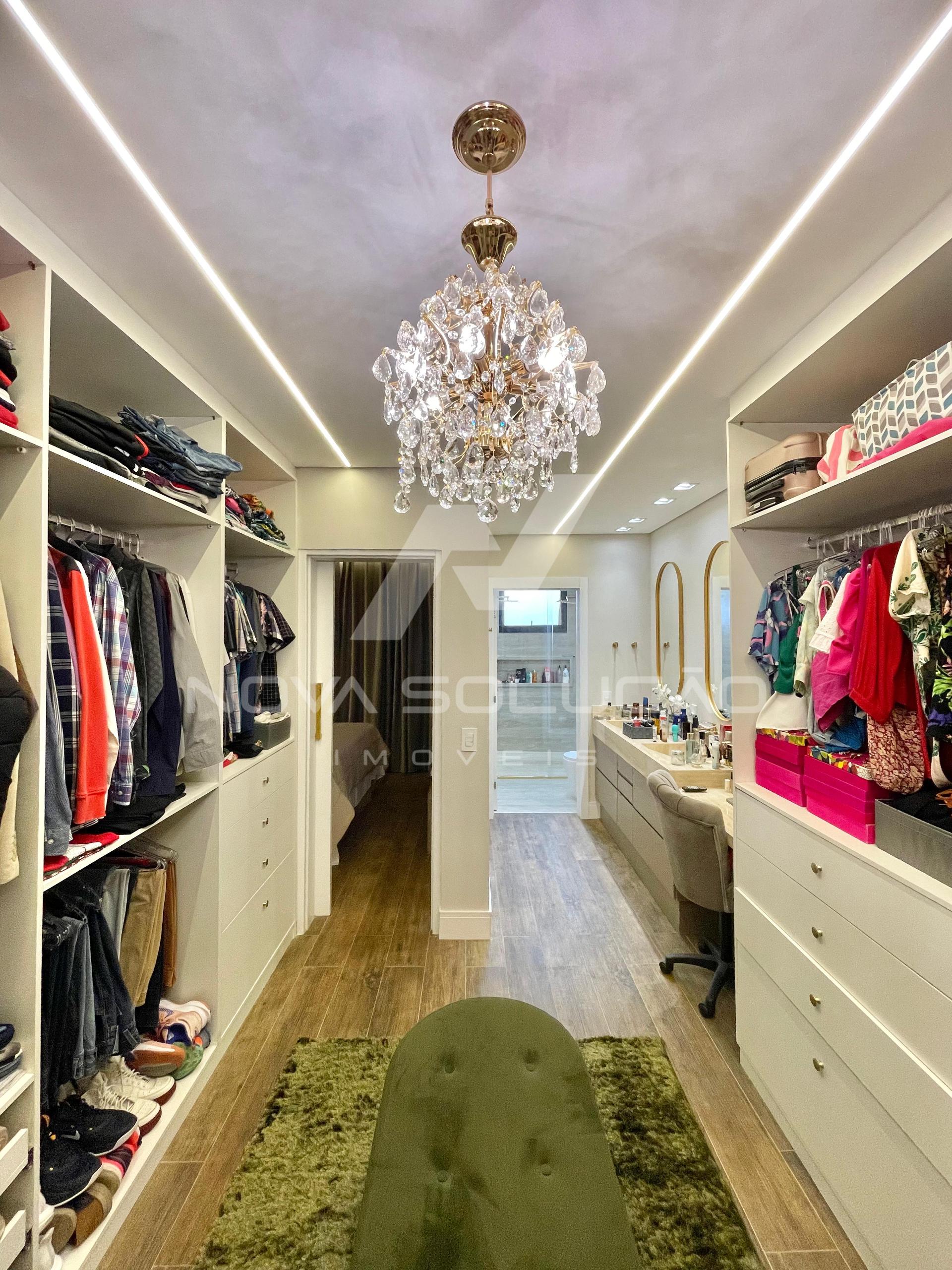 Sobrado com 3 dormitrios  venda, LIMEIRA - SP