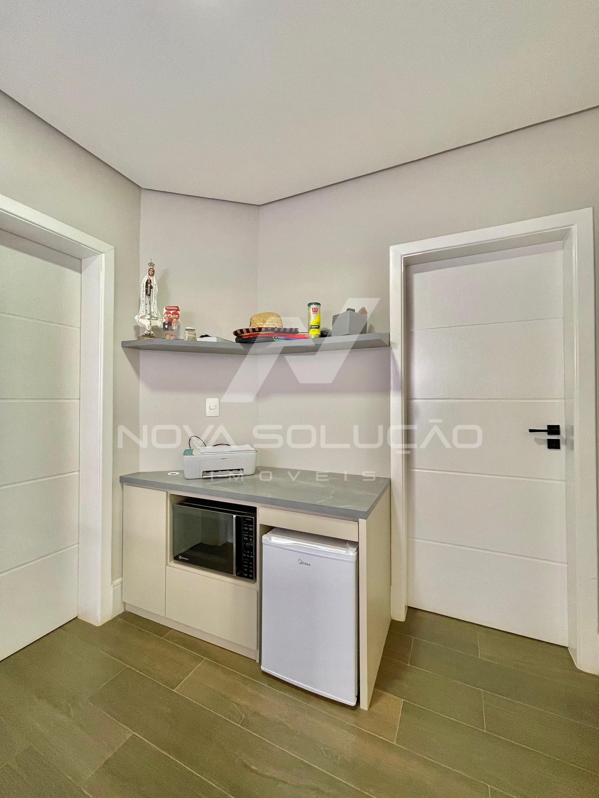 Sobrado com 3 dormitrios  venda, LIMEIRA - SP