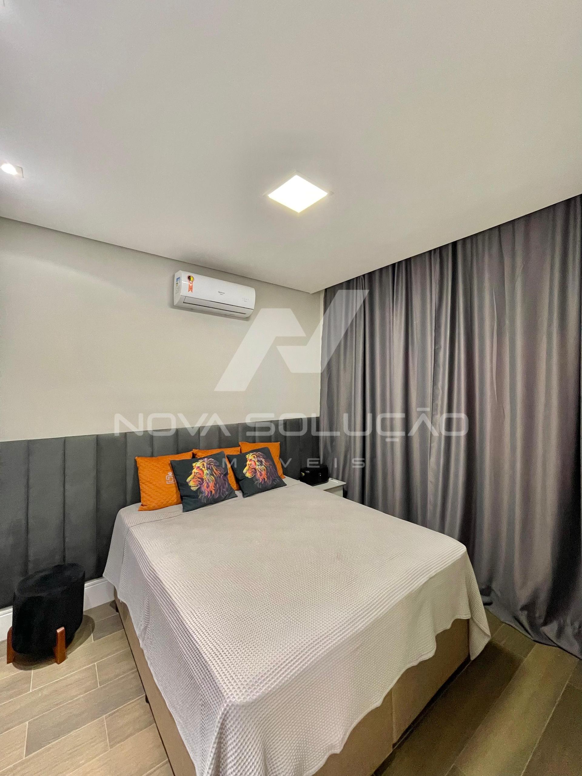 Sobrado com 3 dormitrios  venda, LIMEIRA - SP