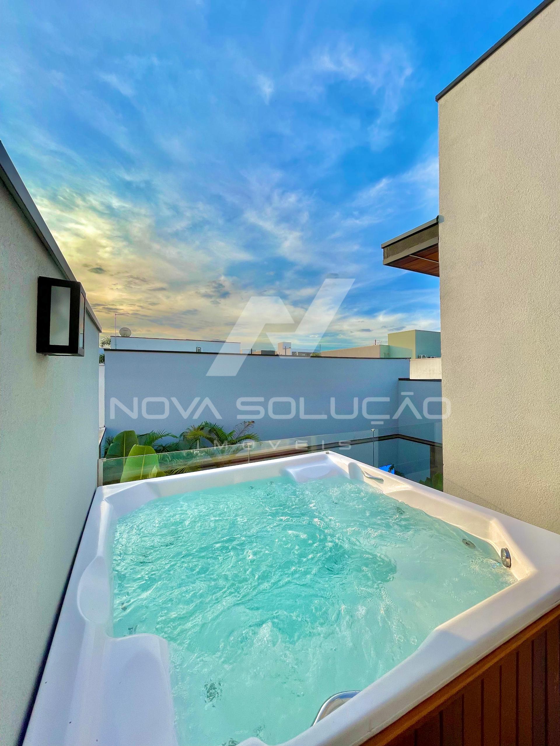 Sobrado com 3 dormitrios  venda, LIMEIRA - SP