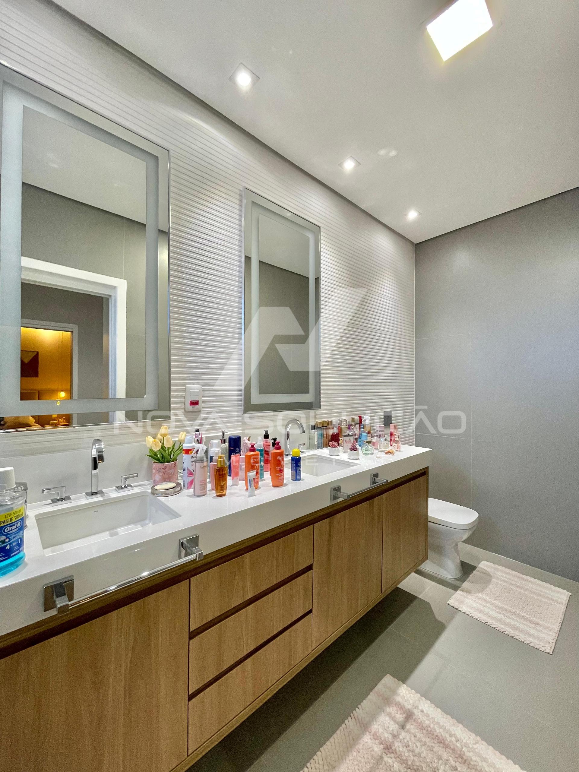 Sobrado com 3 dormitrios  venda, LIMEIRA - SP