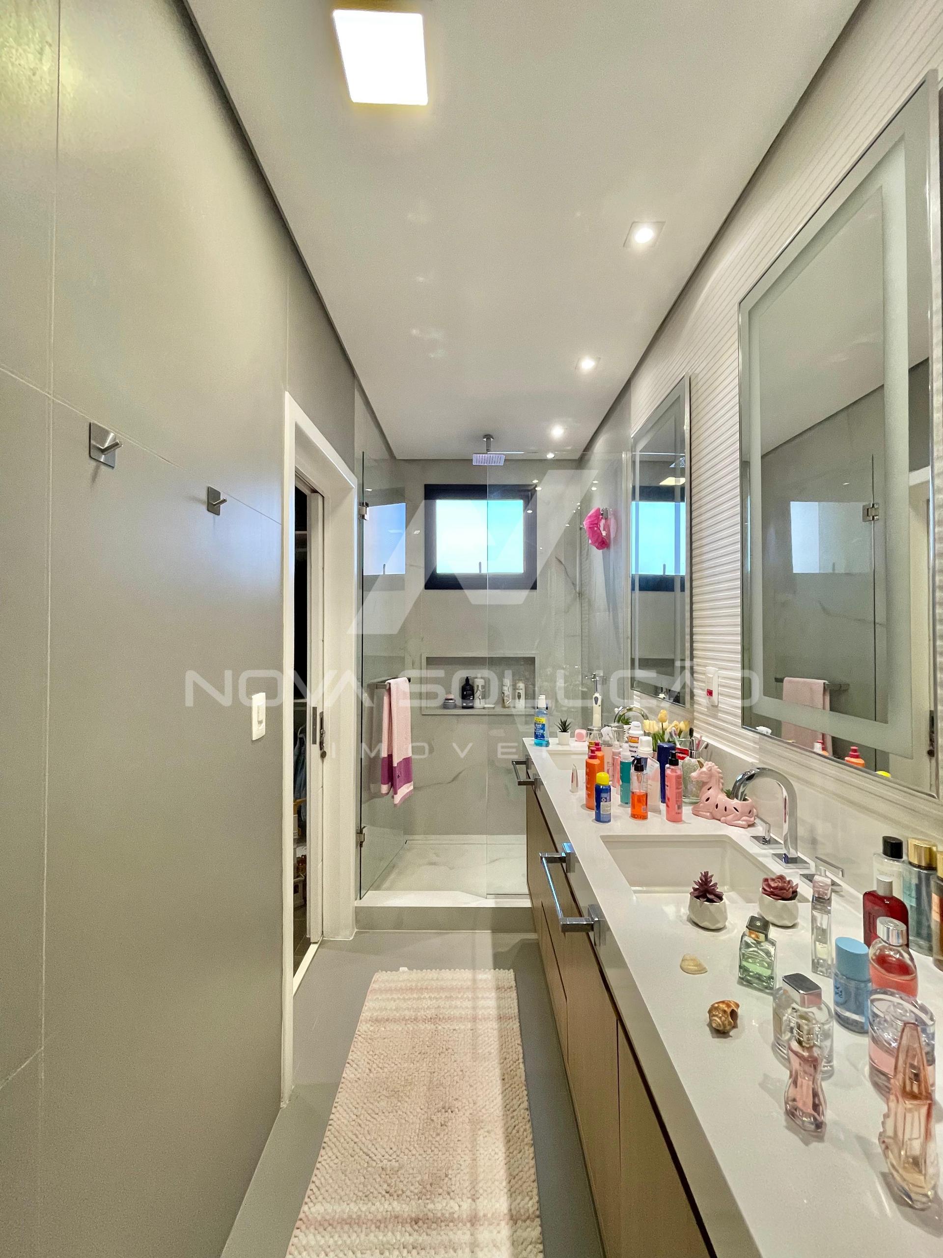 Sobrado com 3 dormitrios  venda, LIMEIRA - SP