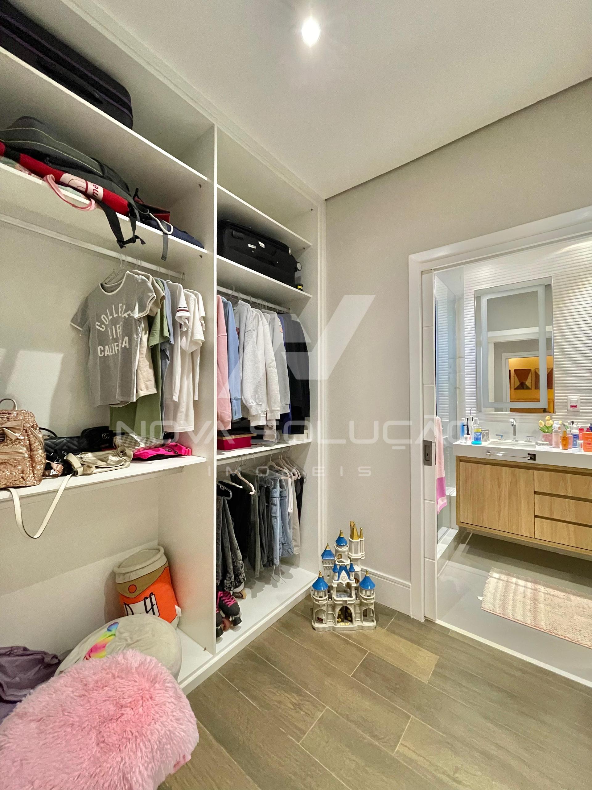 Sobrado com 3 dormitrios  venda, LIMEIRA - SP