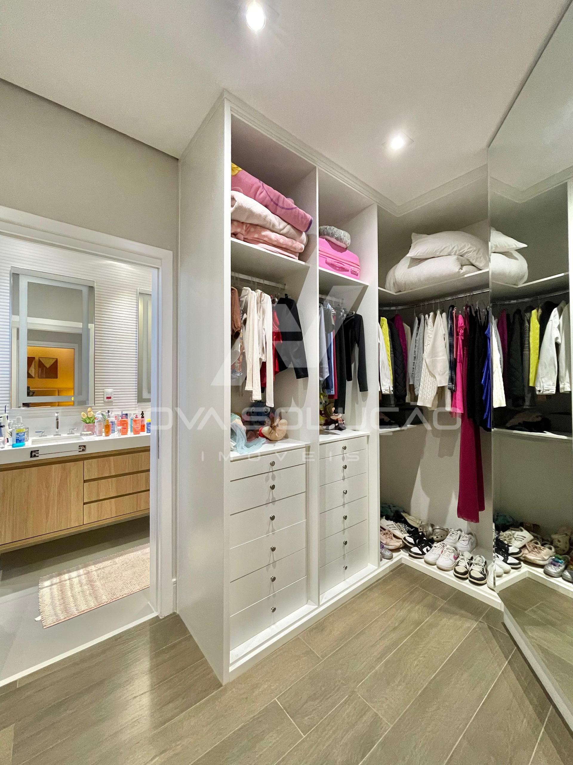 Sobrado com 3 dormitrios  venda, LIMEIRA - SP