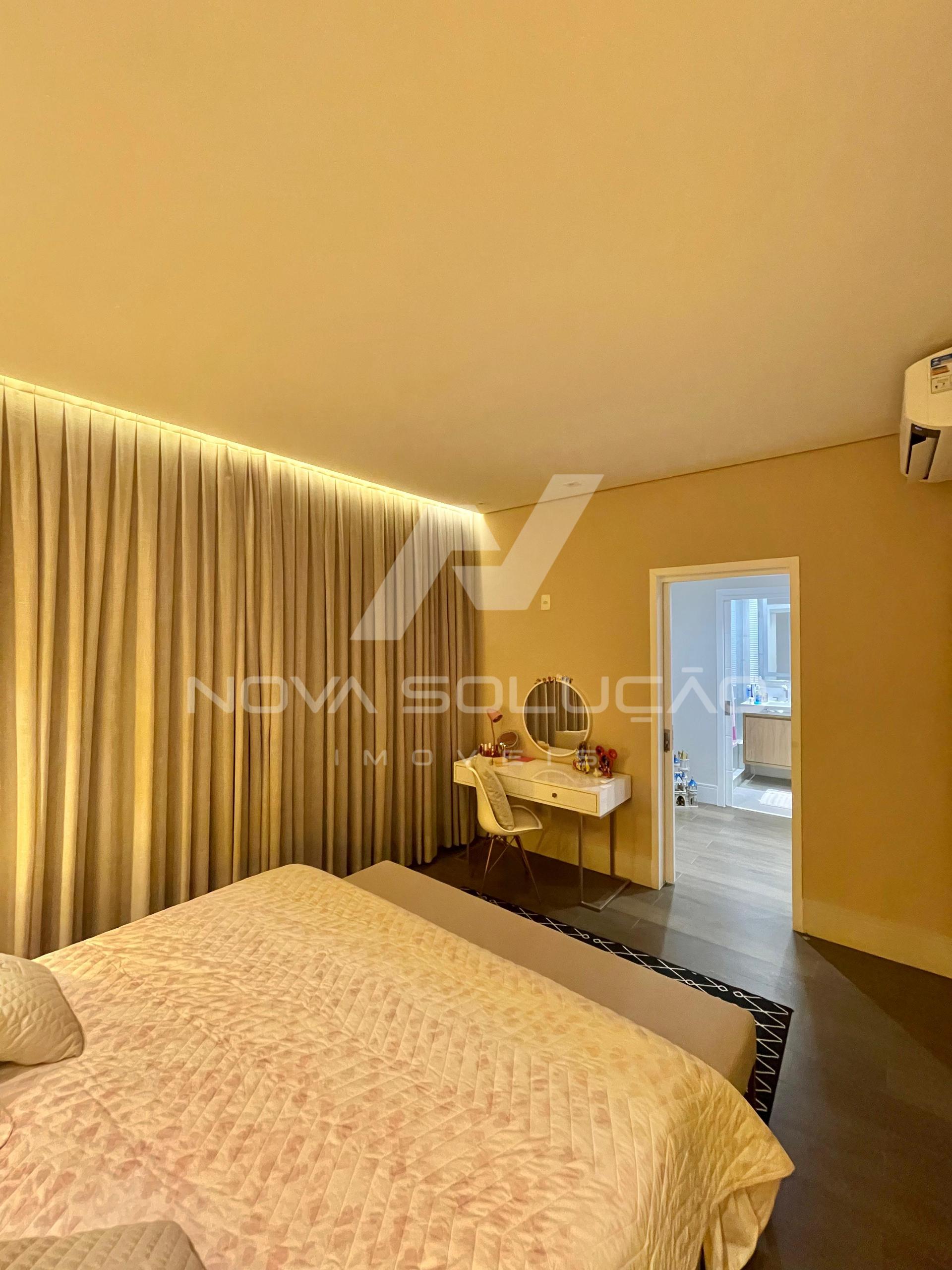 Sobrado com 3 dormitrios  venda, LIMEIRA - SP