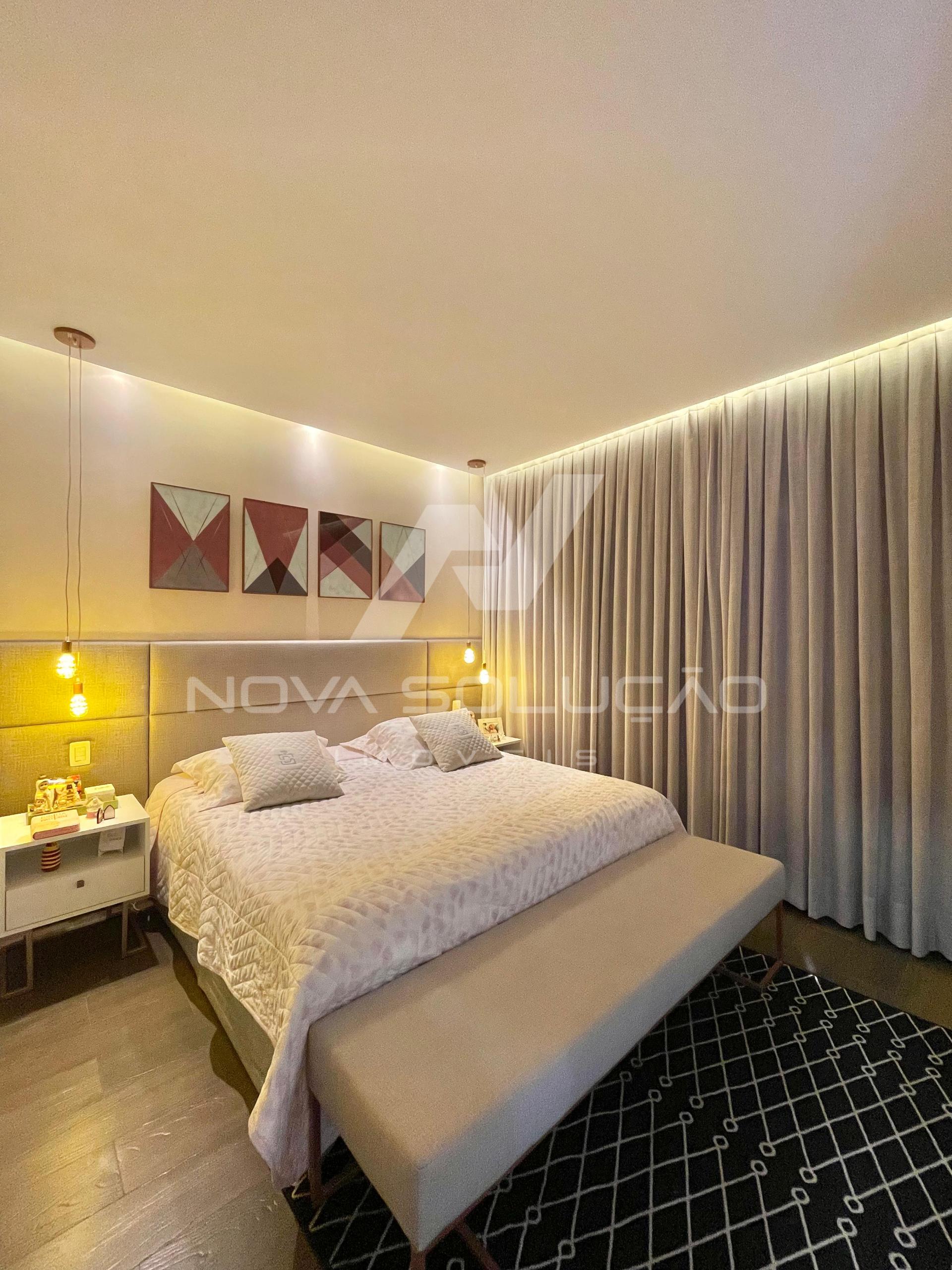 Sobrado com 3 dormitrios  venda, LIMEIRA - SP