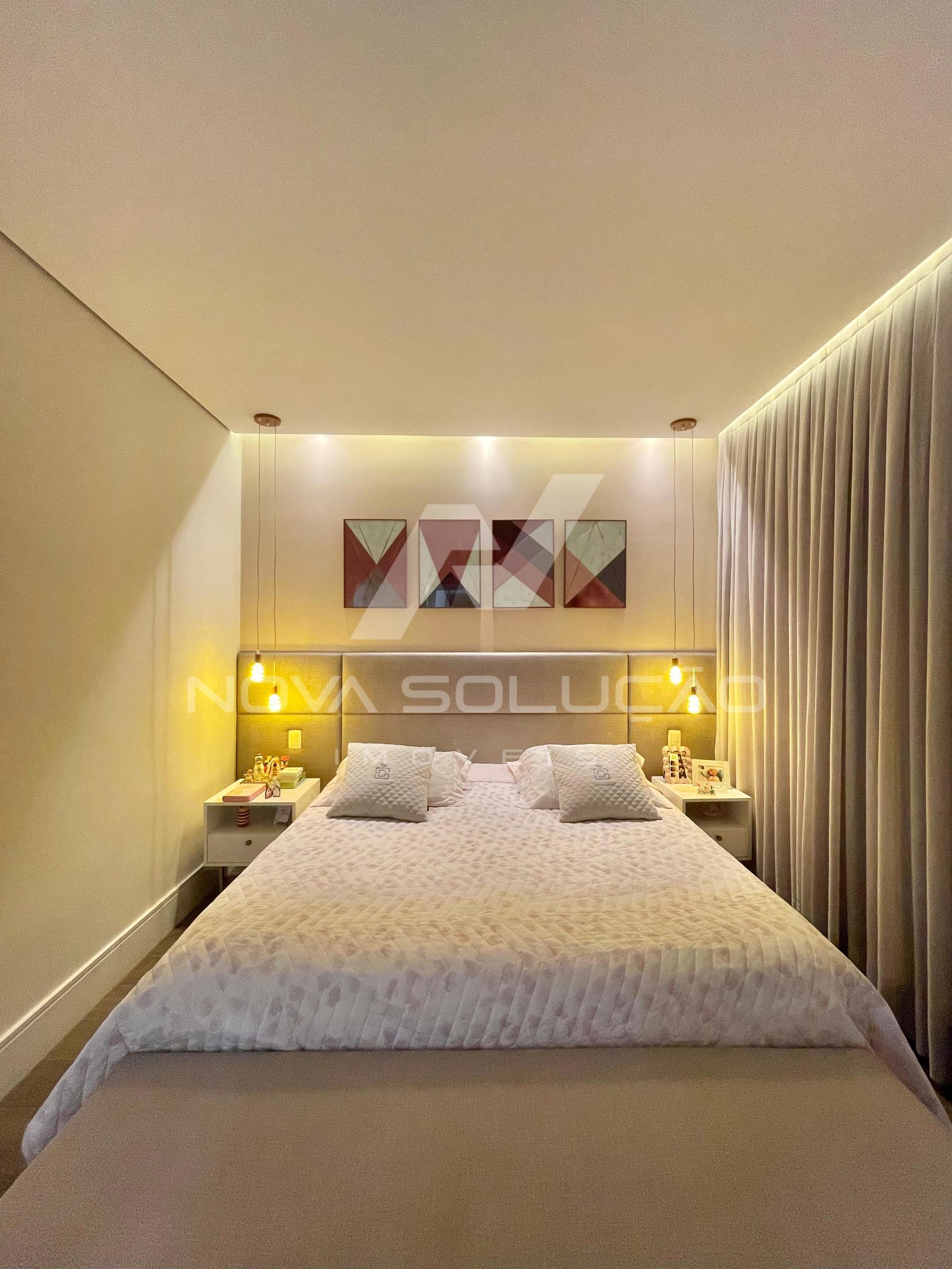 Sobrado com 3 dormitrios  venda, LIMEIRA - SP