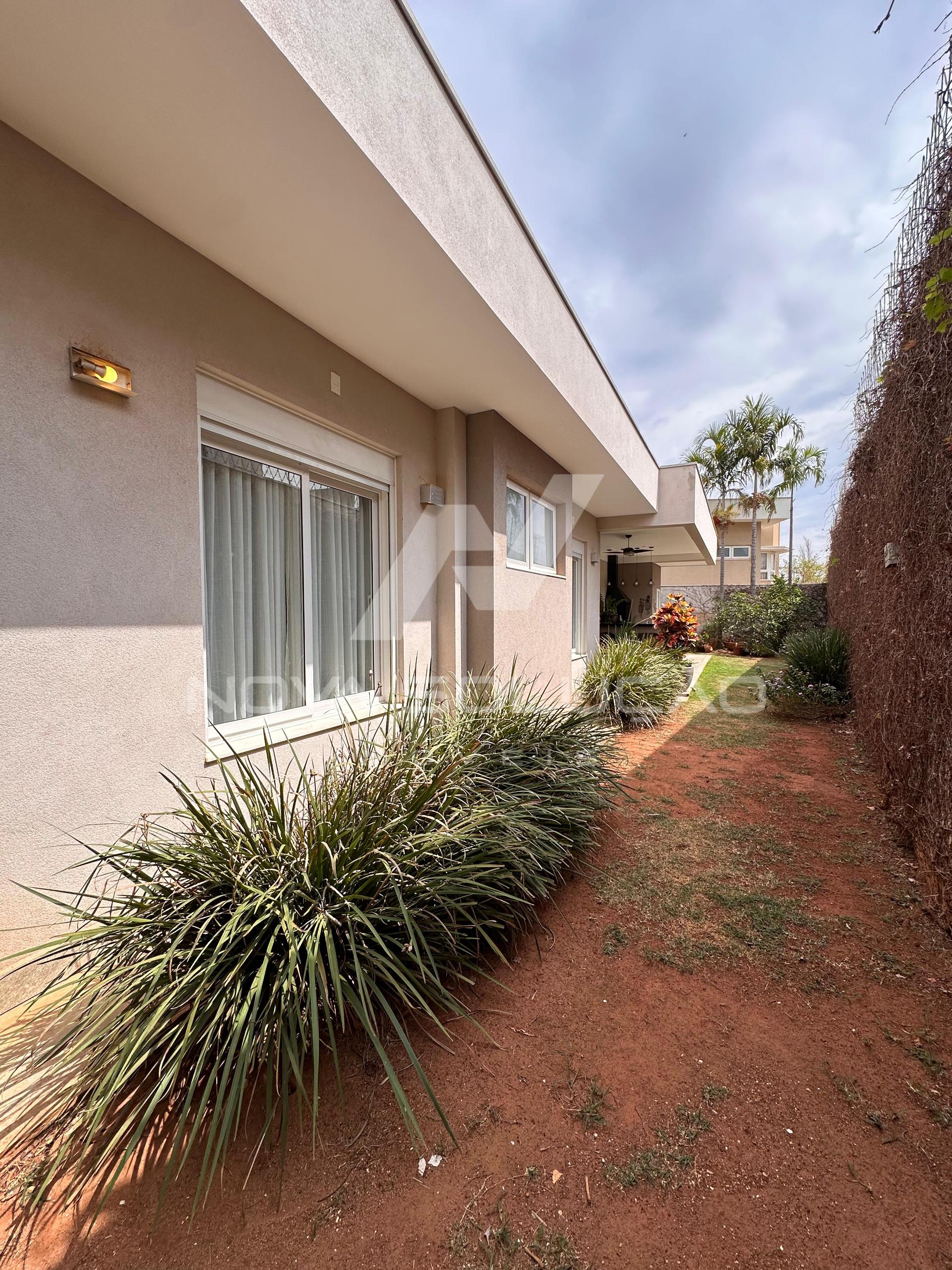 Condomnio com 3 dormitrios  venda, Villa de France, LIMEIRA - SP