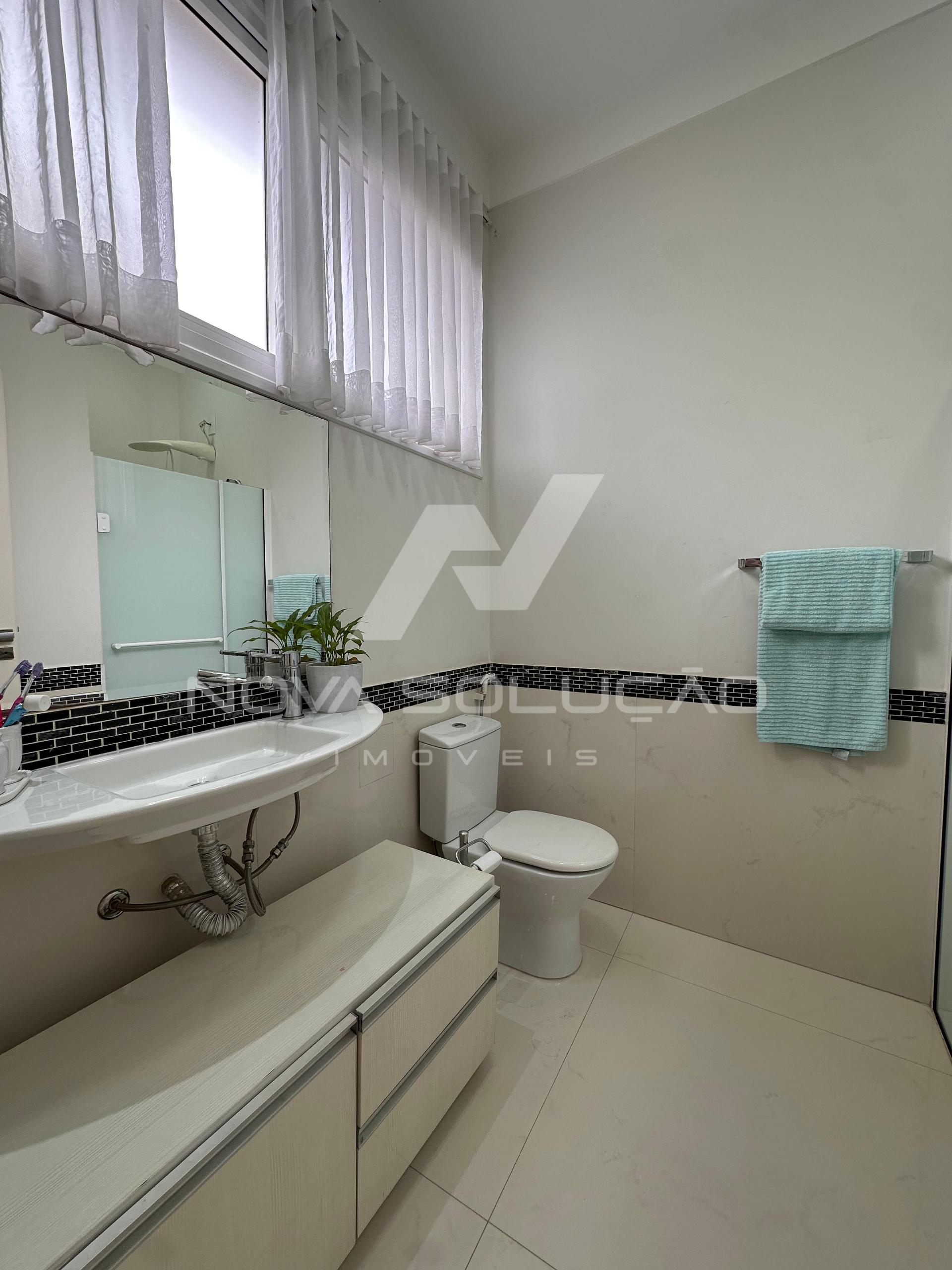 Condomnio com 3 dormitrios  venda, Villa de France, LIMEIRA - SP