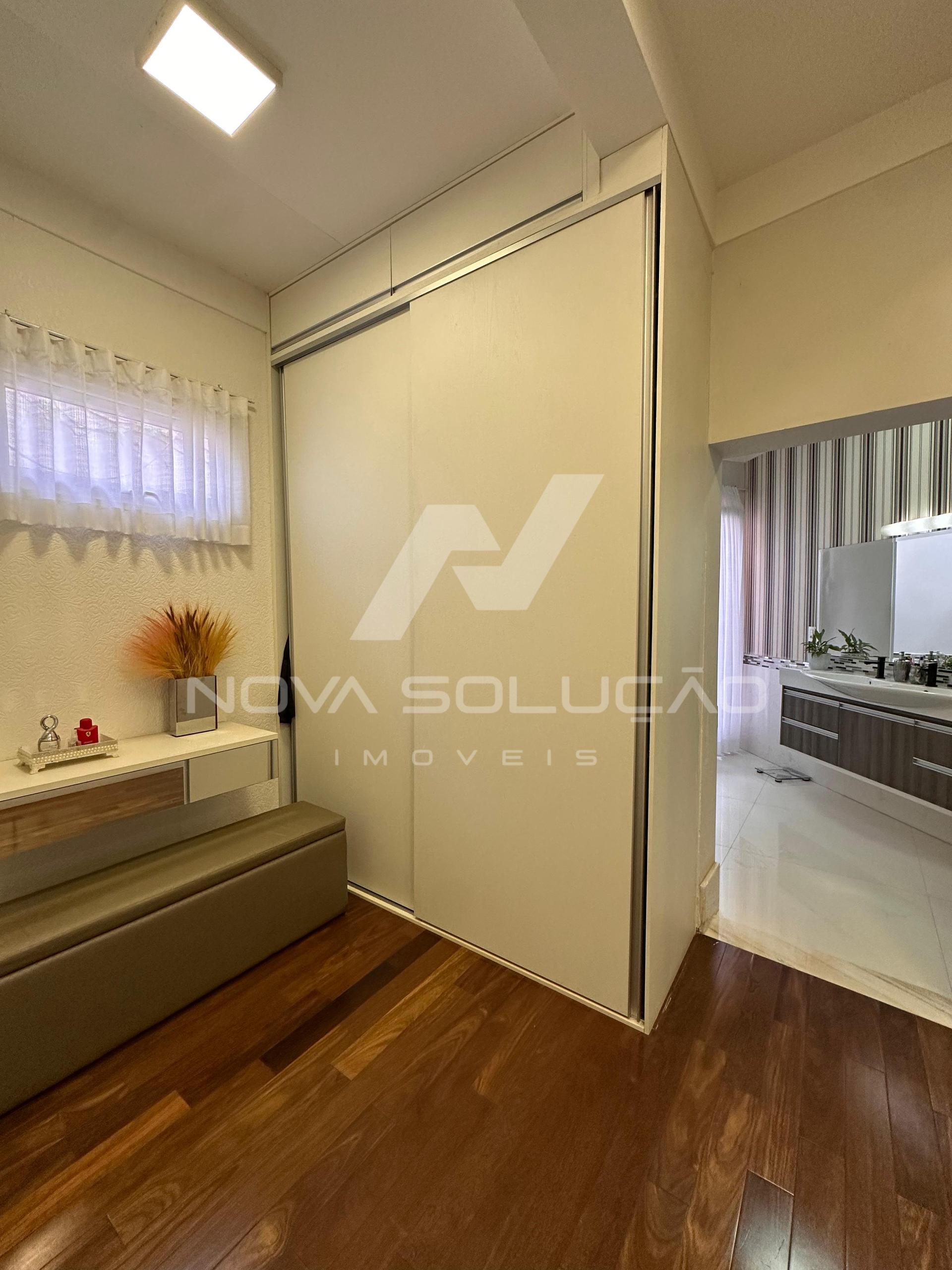 Condomnio com 3 dormitrios  venda, Villa de France, LIMEIRA - SP