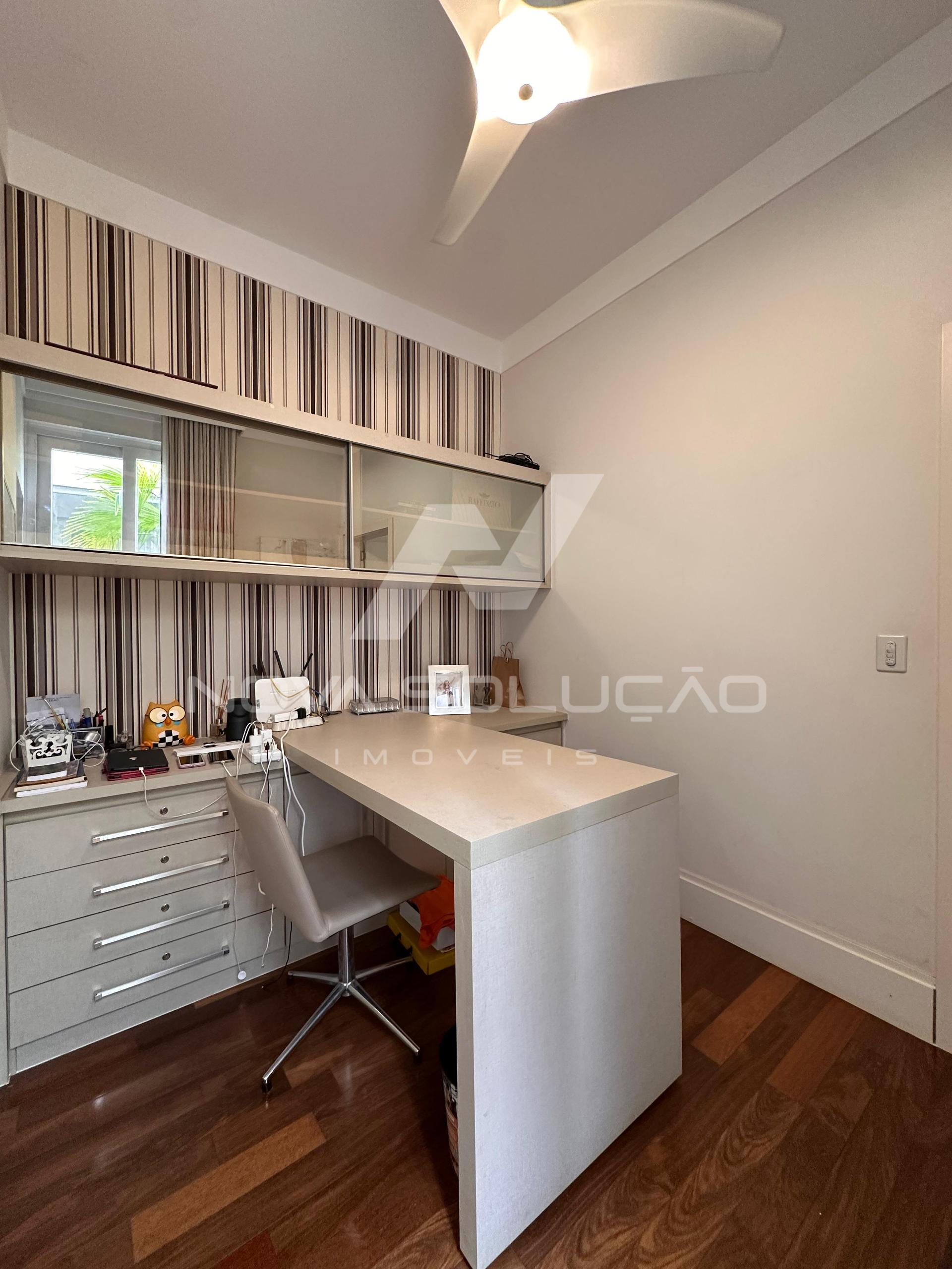 Condomnio com 3 dormitrios  venda, Villa de France, LIMEIRA - SP