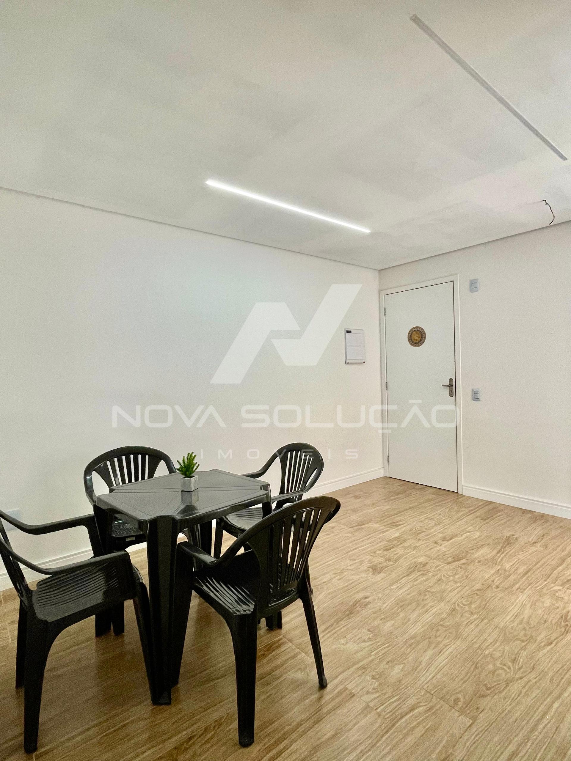 Apartamento  venda,48.00 m , Condomnio Vivendas, LIMEIRA - SP