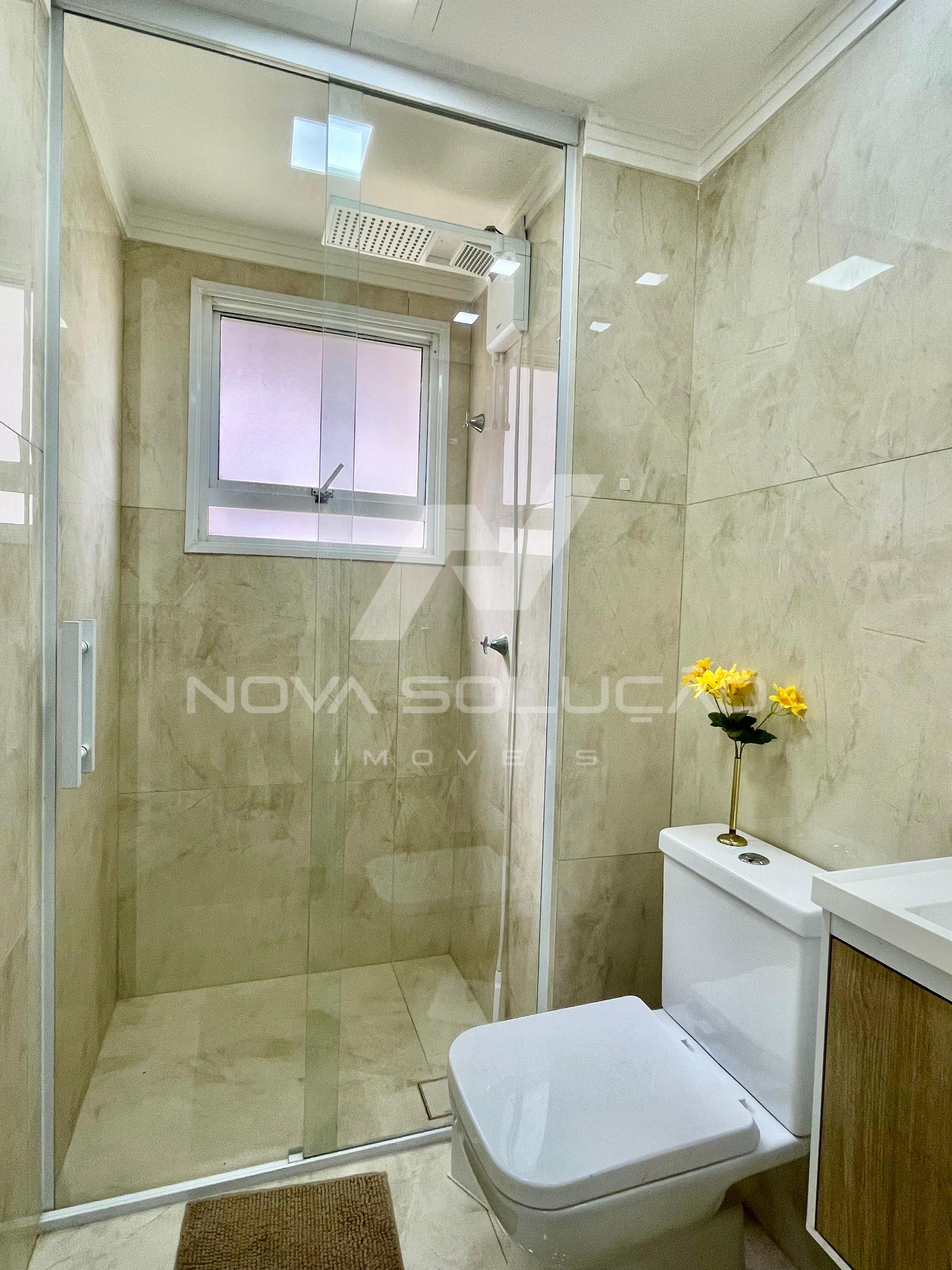 Apartamento  venda,48.00 m , Condomnio Vivendas, LIMEIRA - SP