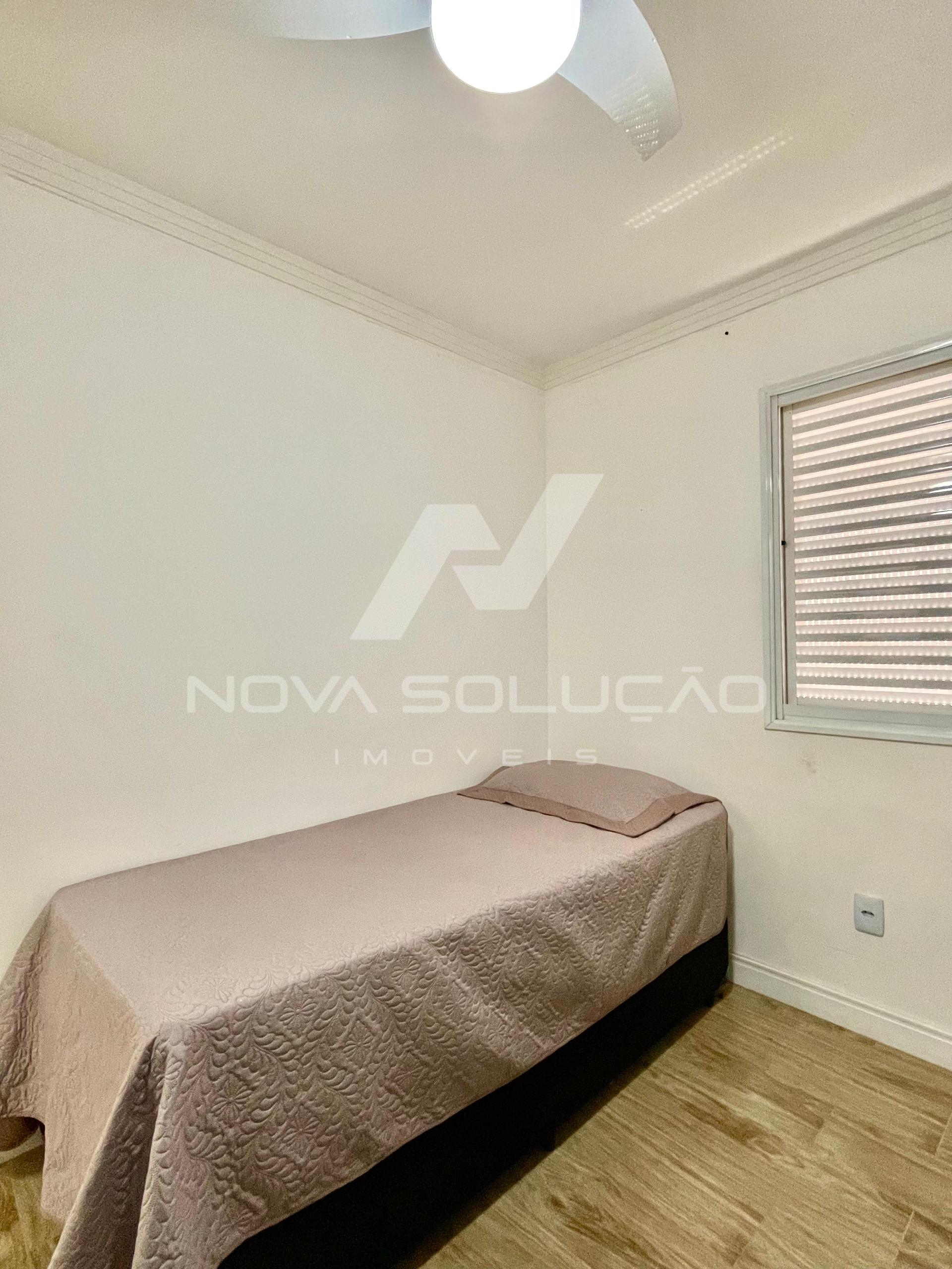 Apartamento  venda,48.00 m , Condomnio Vivendas, LIMEIRA - SP