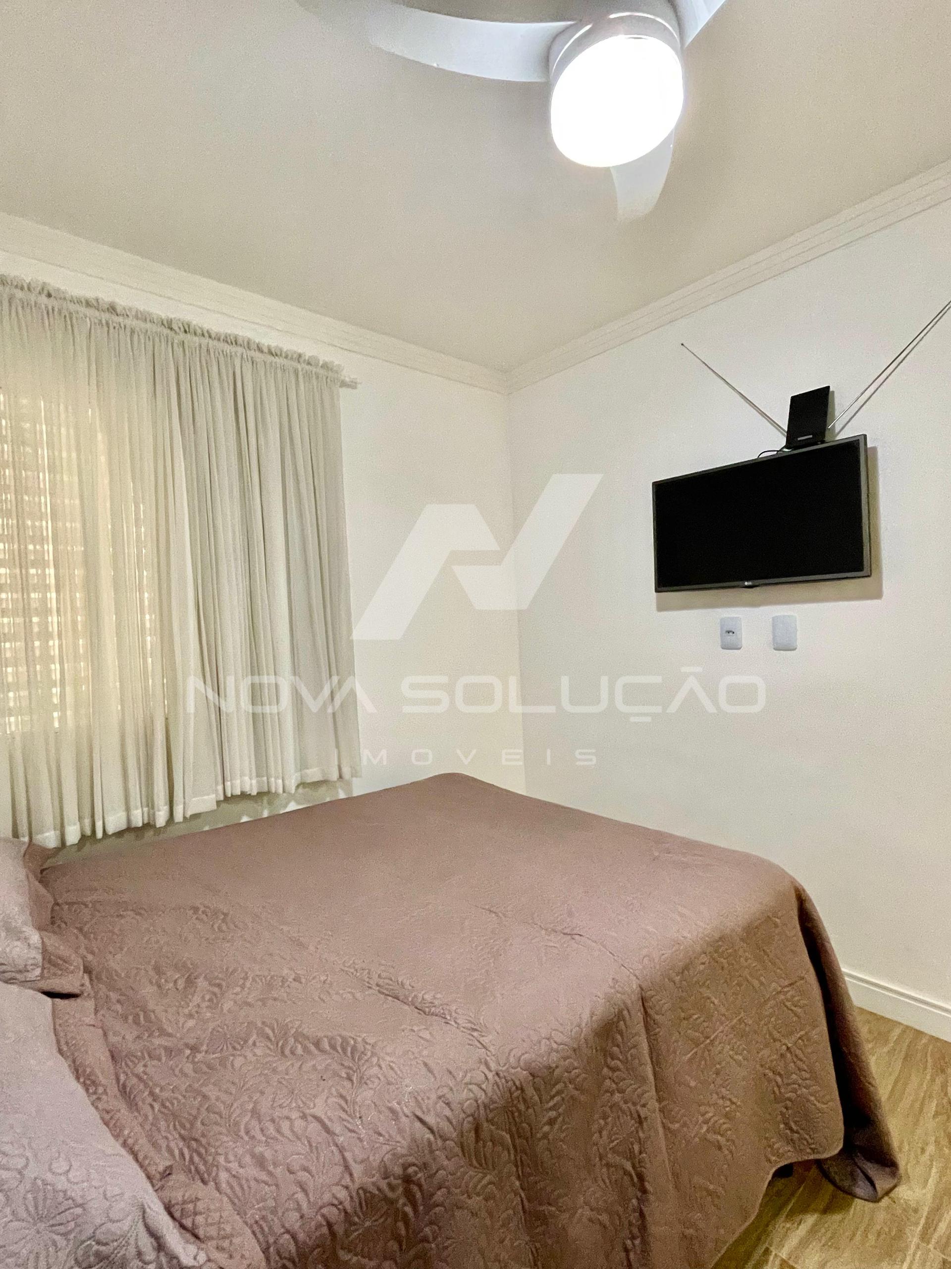 Apartamento  venda,48.00 m , Condomnio Vivendas, LIMEIRA - SP