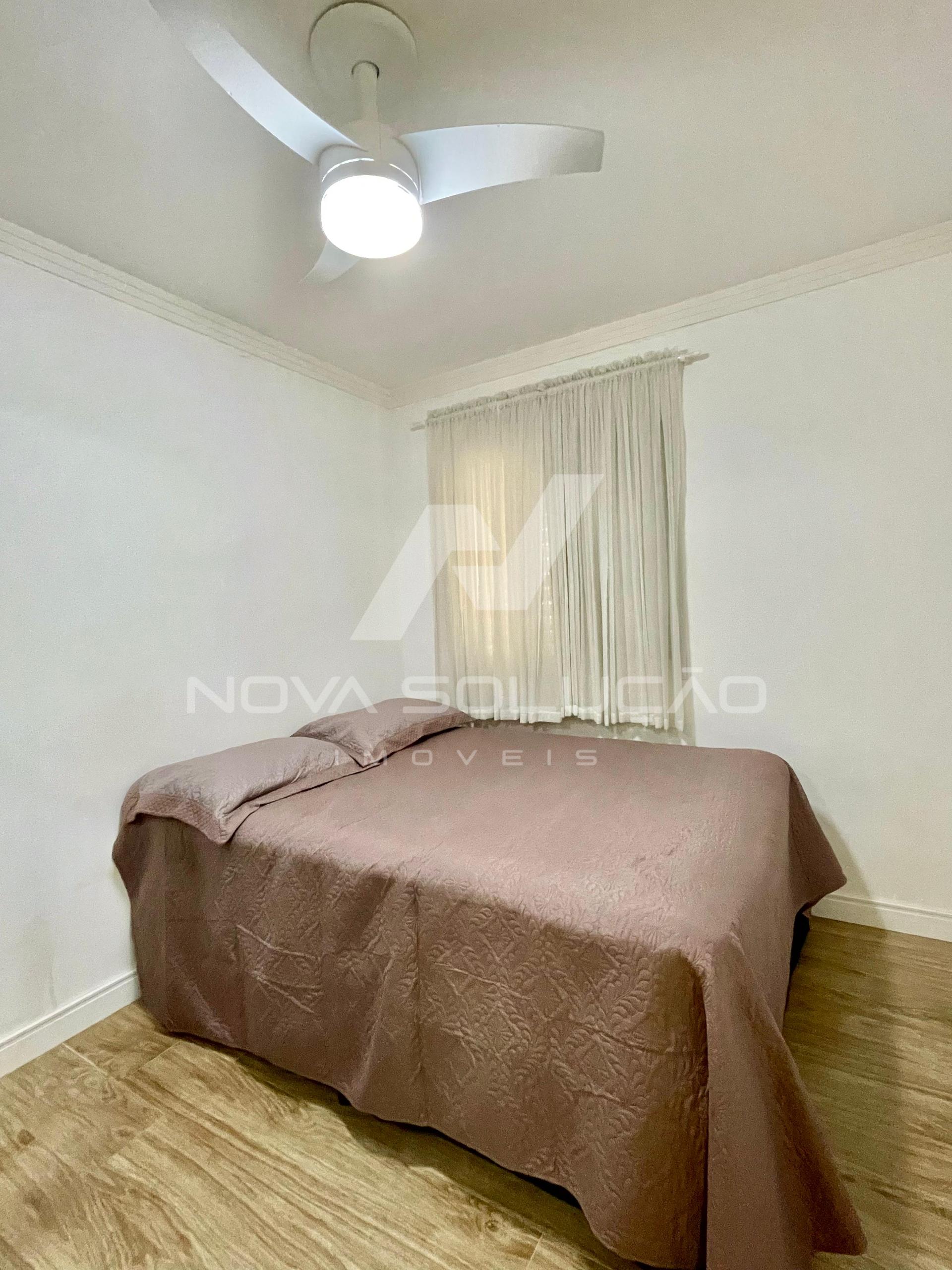 Apartamento  venda,48.00 m , Condomnio Vivendas, LIMEIRA - SP