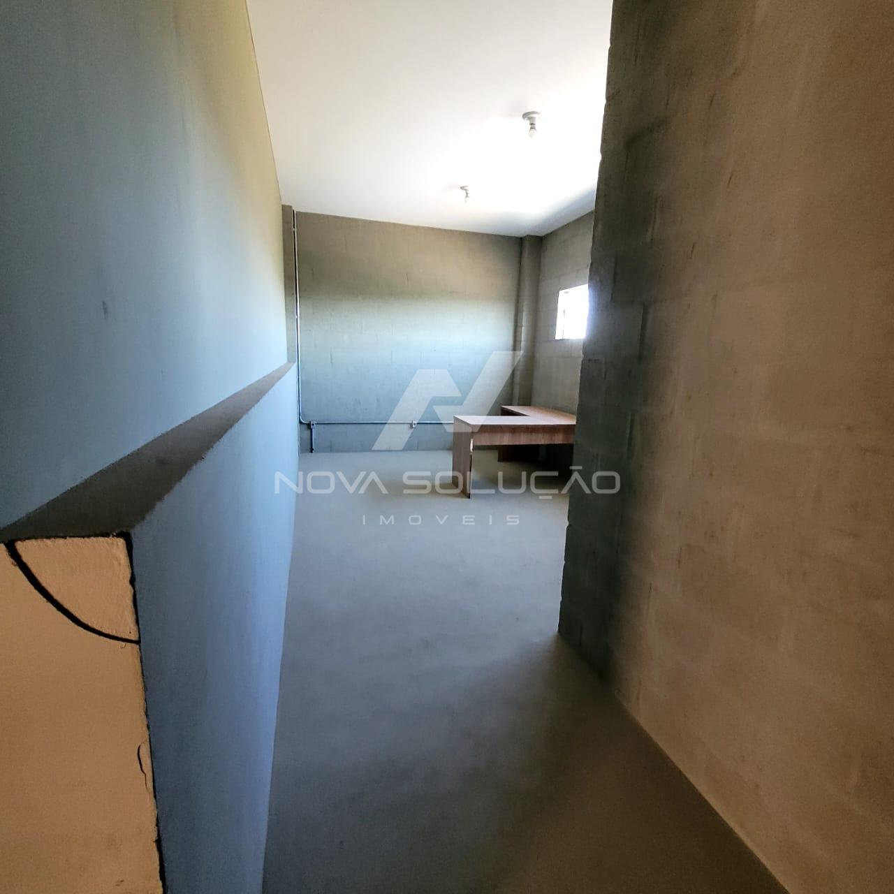 Barrac�o � venda, Jardim dos Jequitibas, LIMEIRA - SP