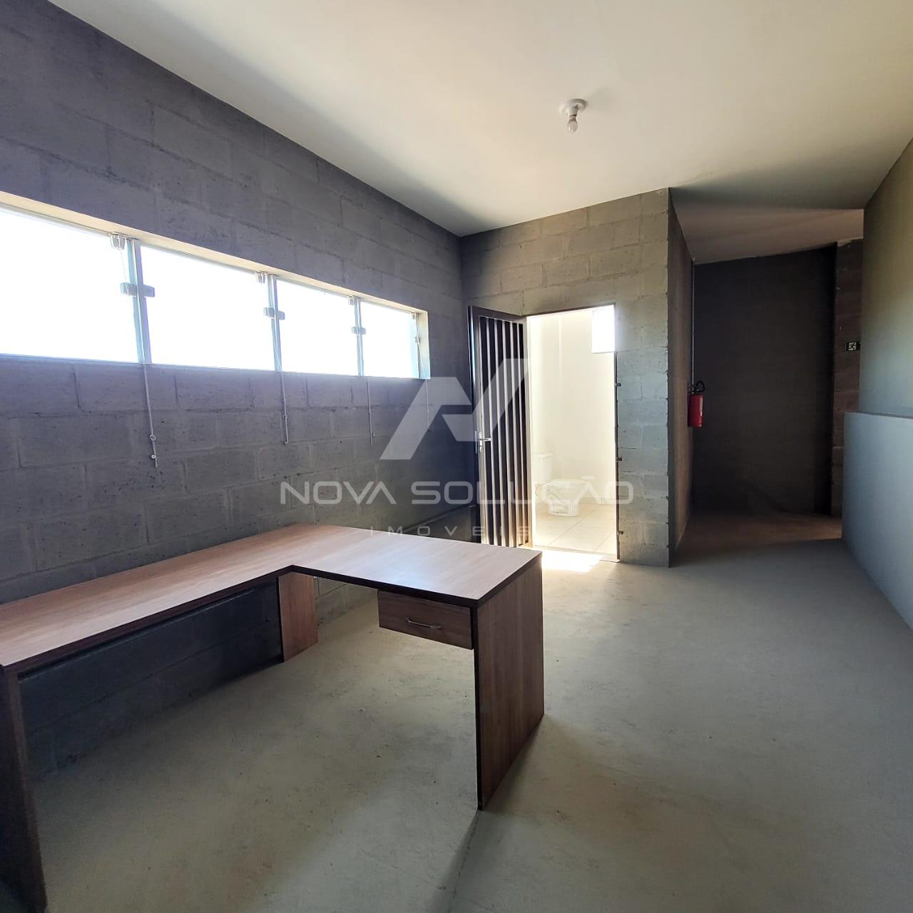 Barrac�o � venda, Jardim dos Jequitibas, LIMEIRA - SP