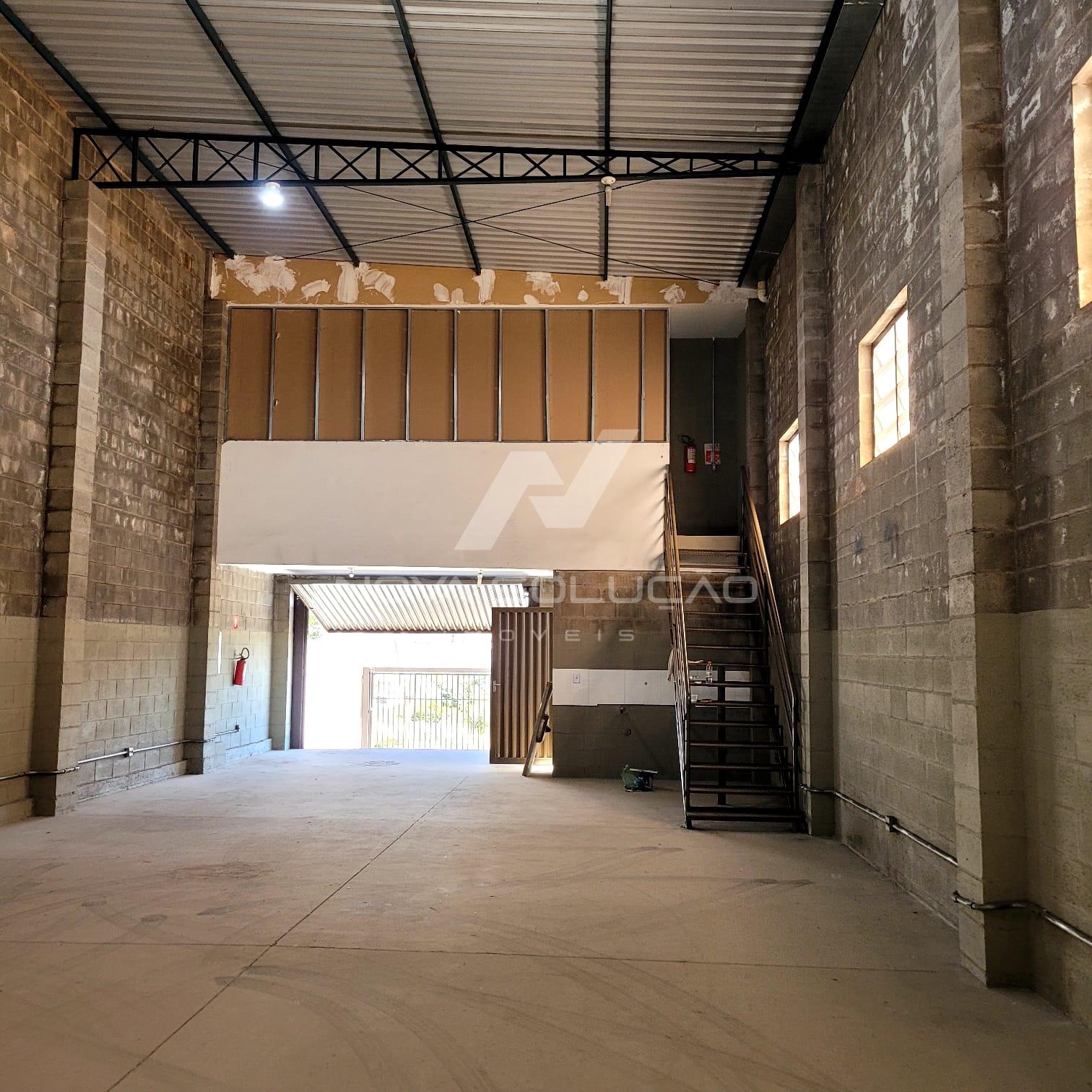 Barrac�o � venda, Jardim dos Jequitibas, LIMEIRA - SP