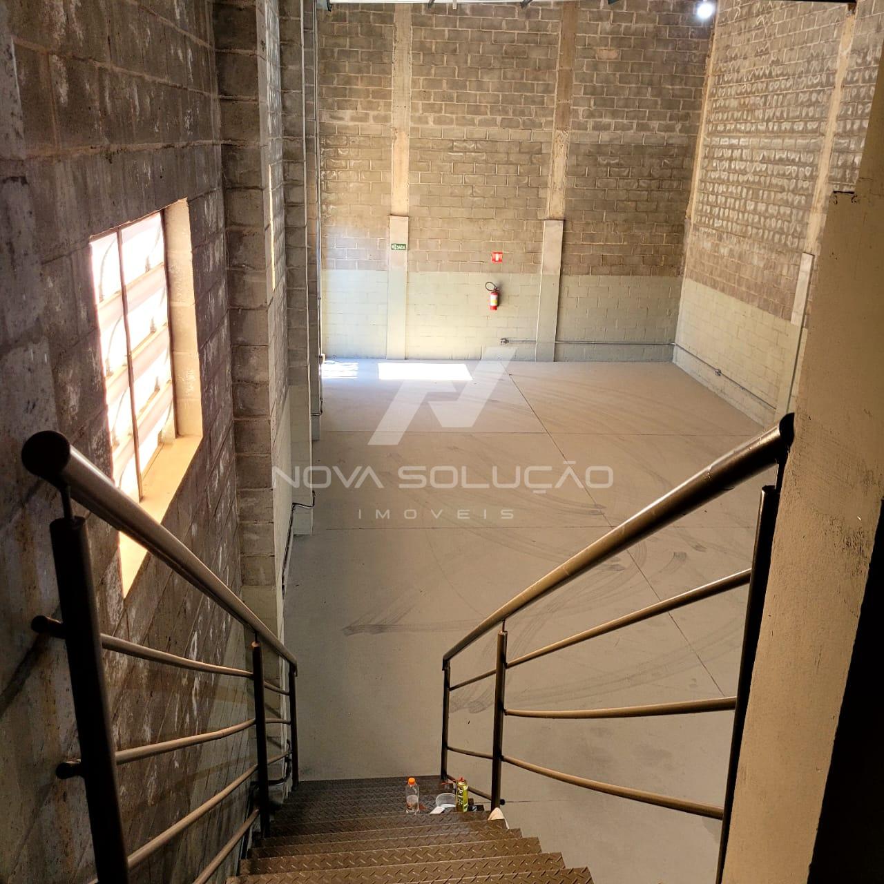 Barrac�o � venda, Jardim dos Jequitibas, LIMEIRA - SP