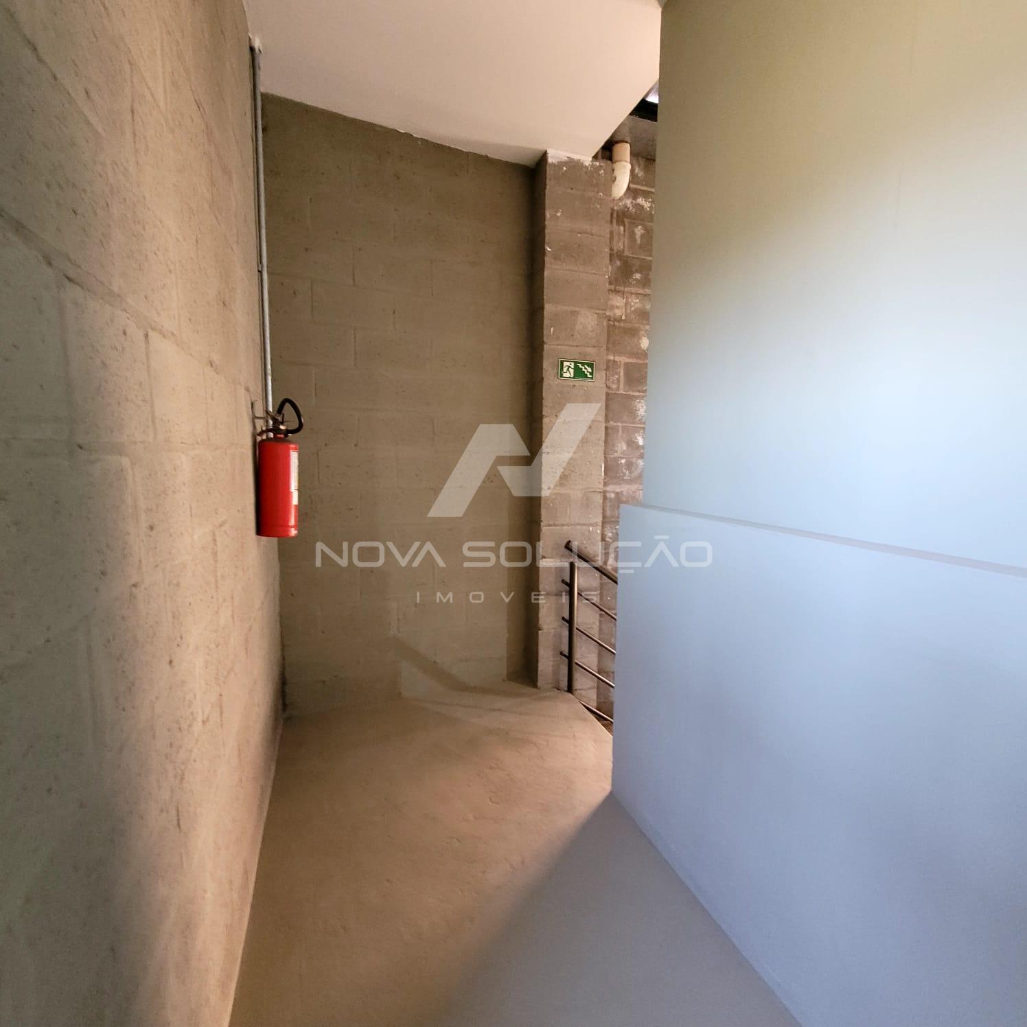 Barrac�o � venda, Jardim dos Jequitibas, LIMEIRA - SP